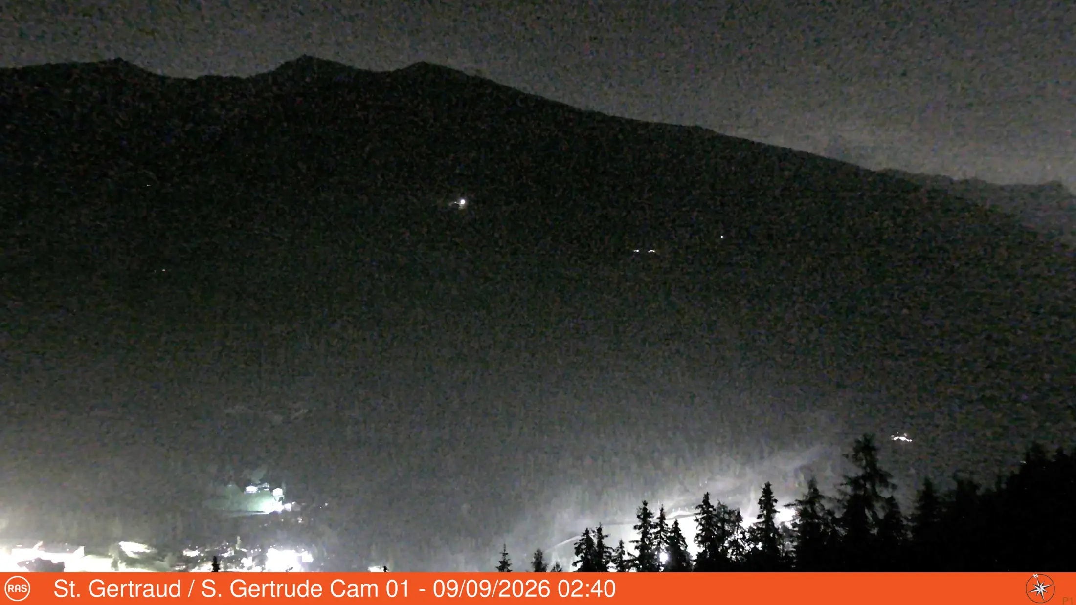 Webcam