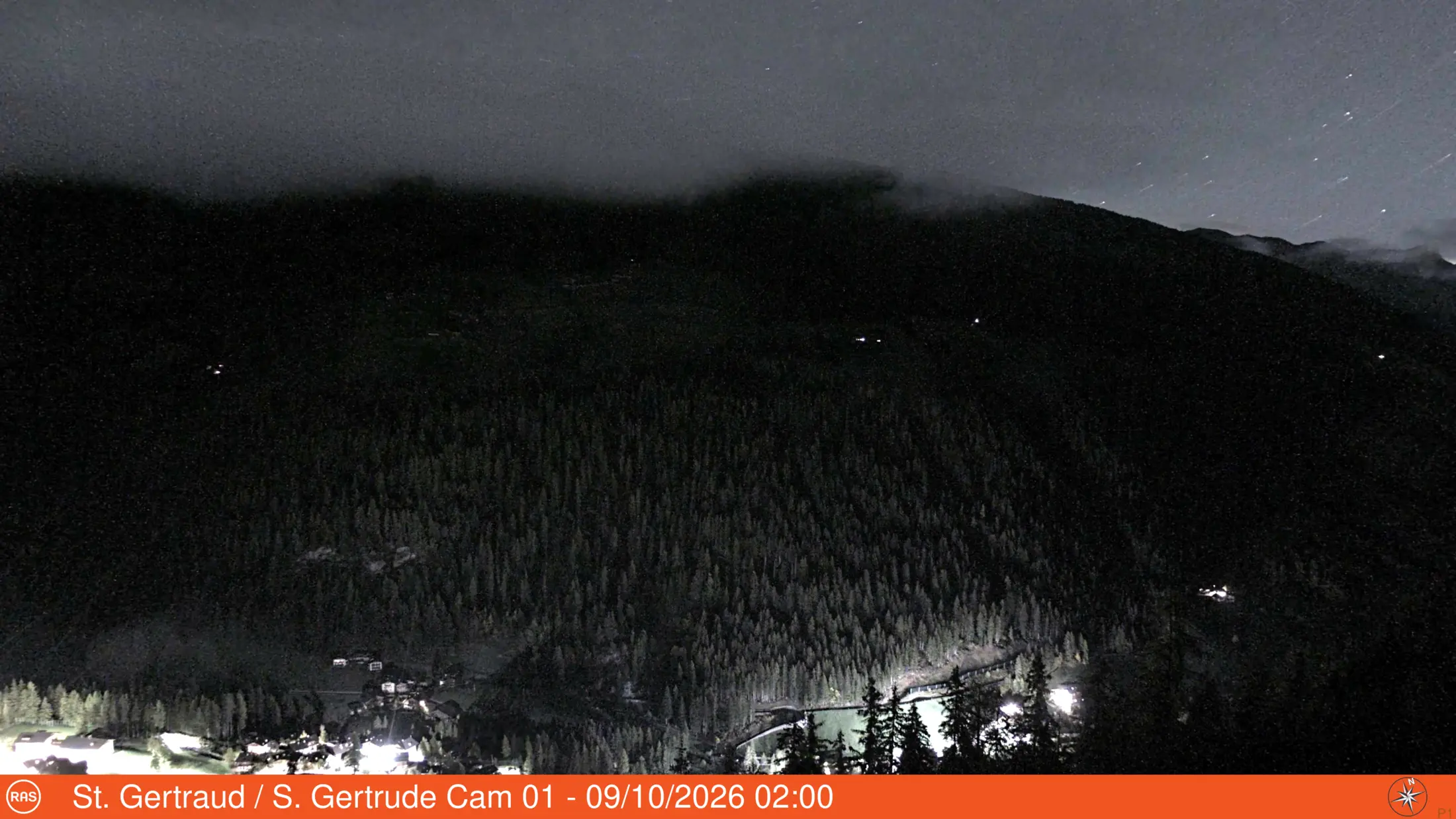 Webcam