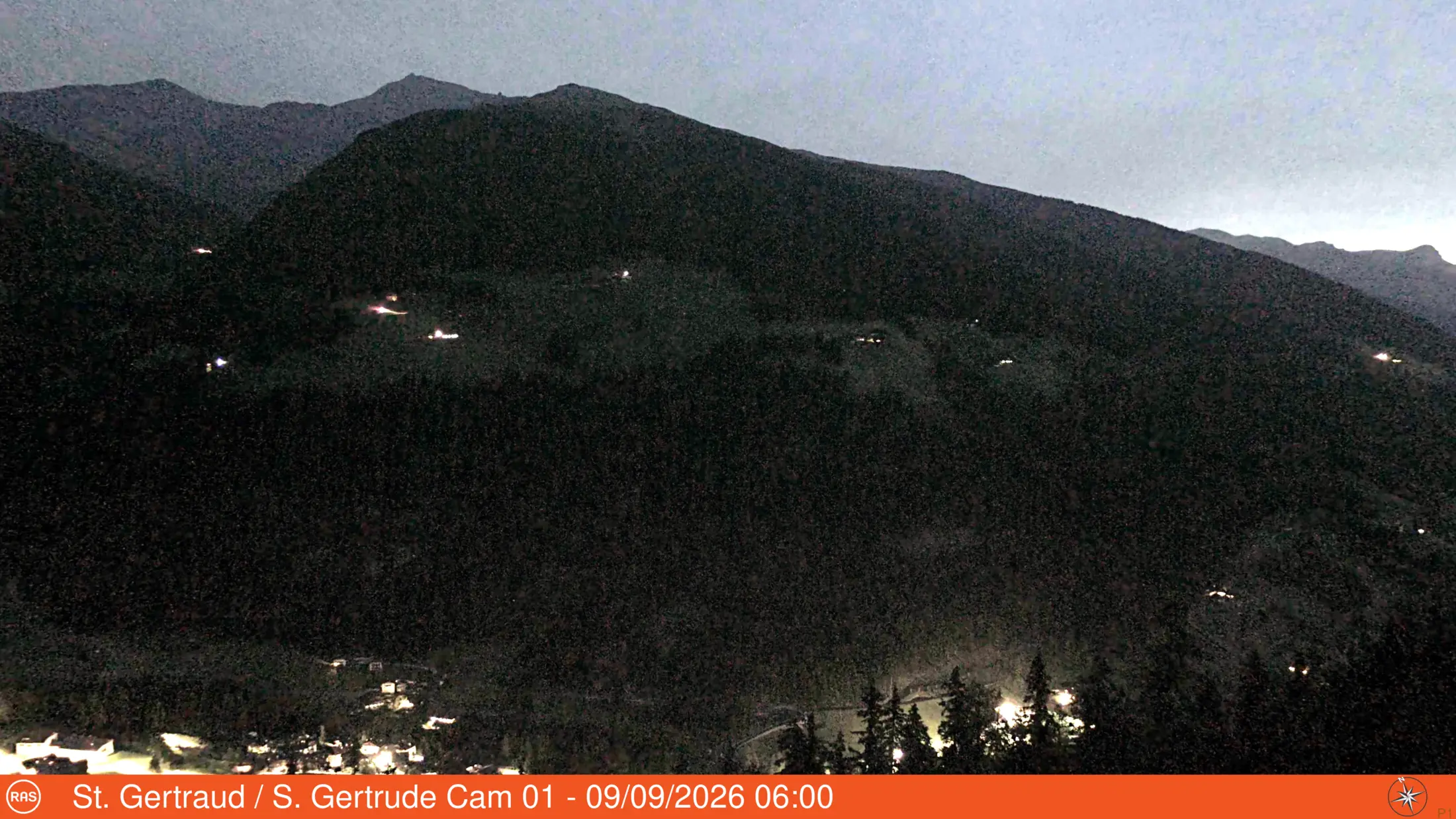 Webcam