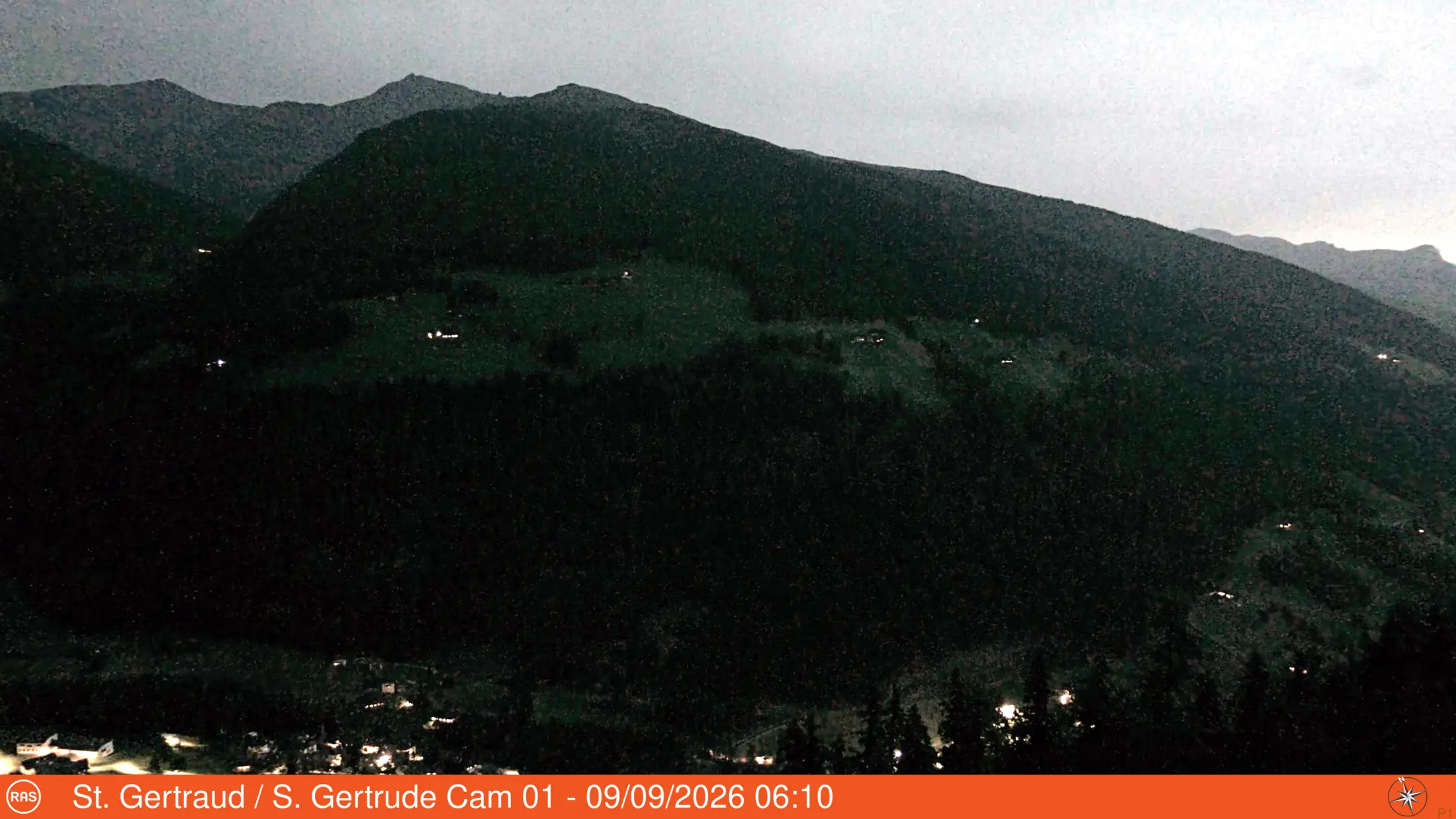 Webcam