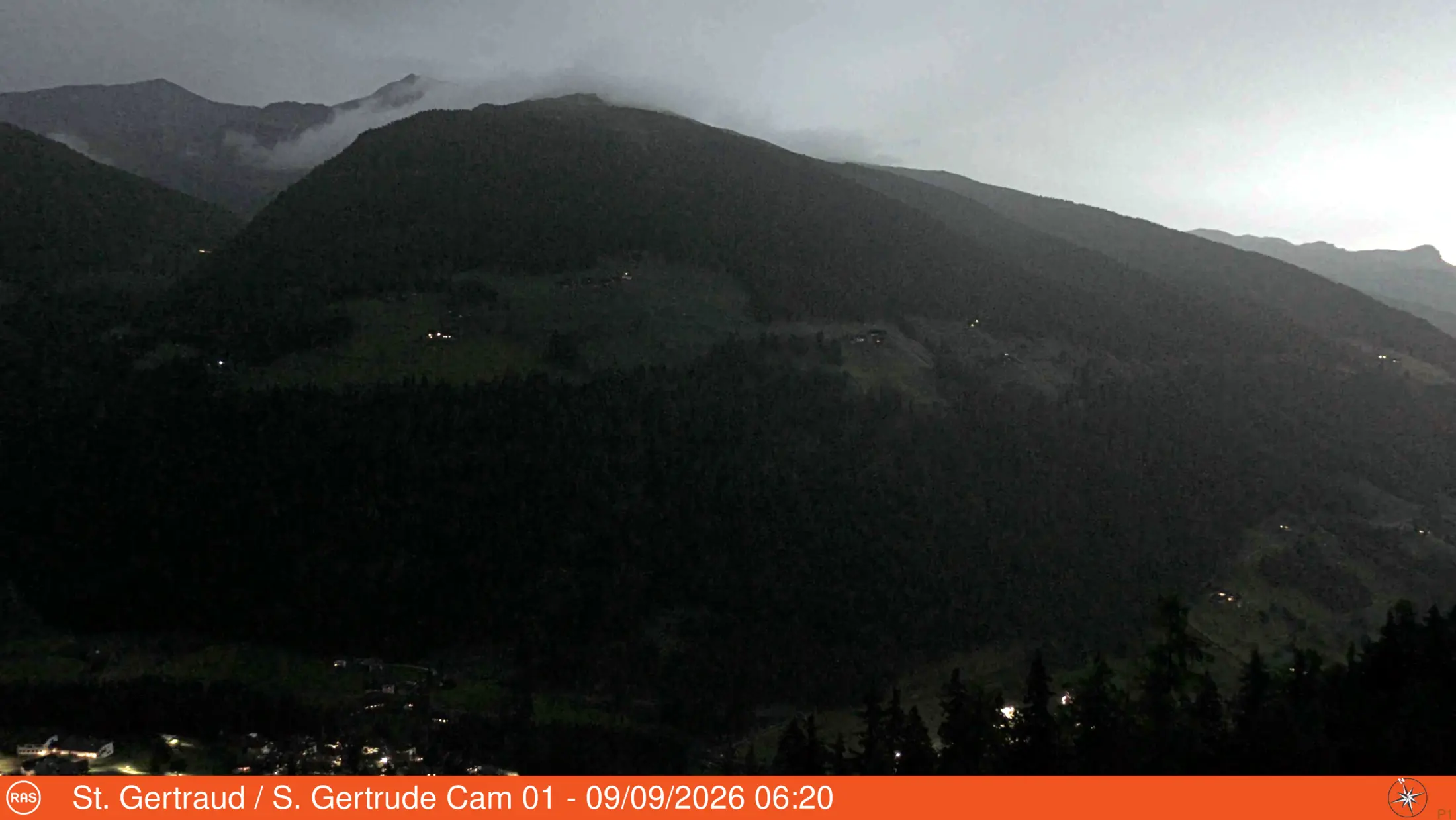 Webcam