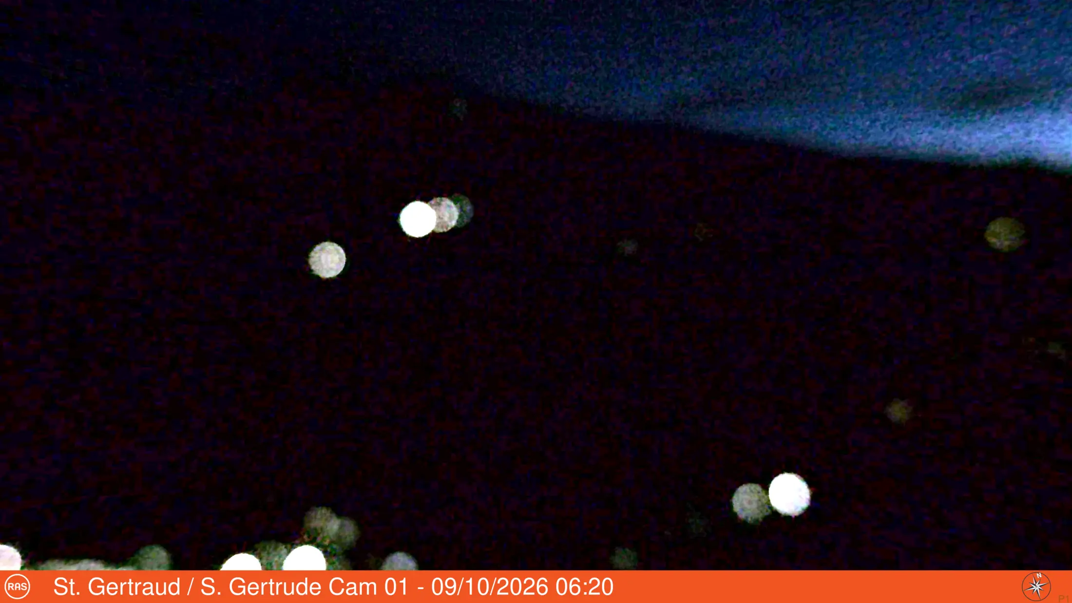 Webcam