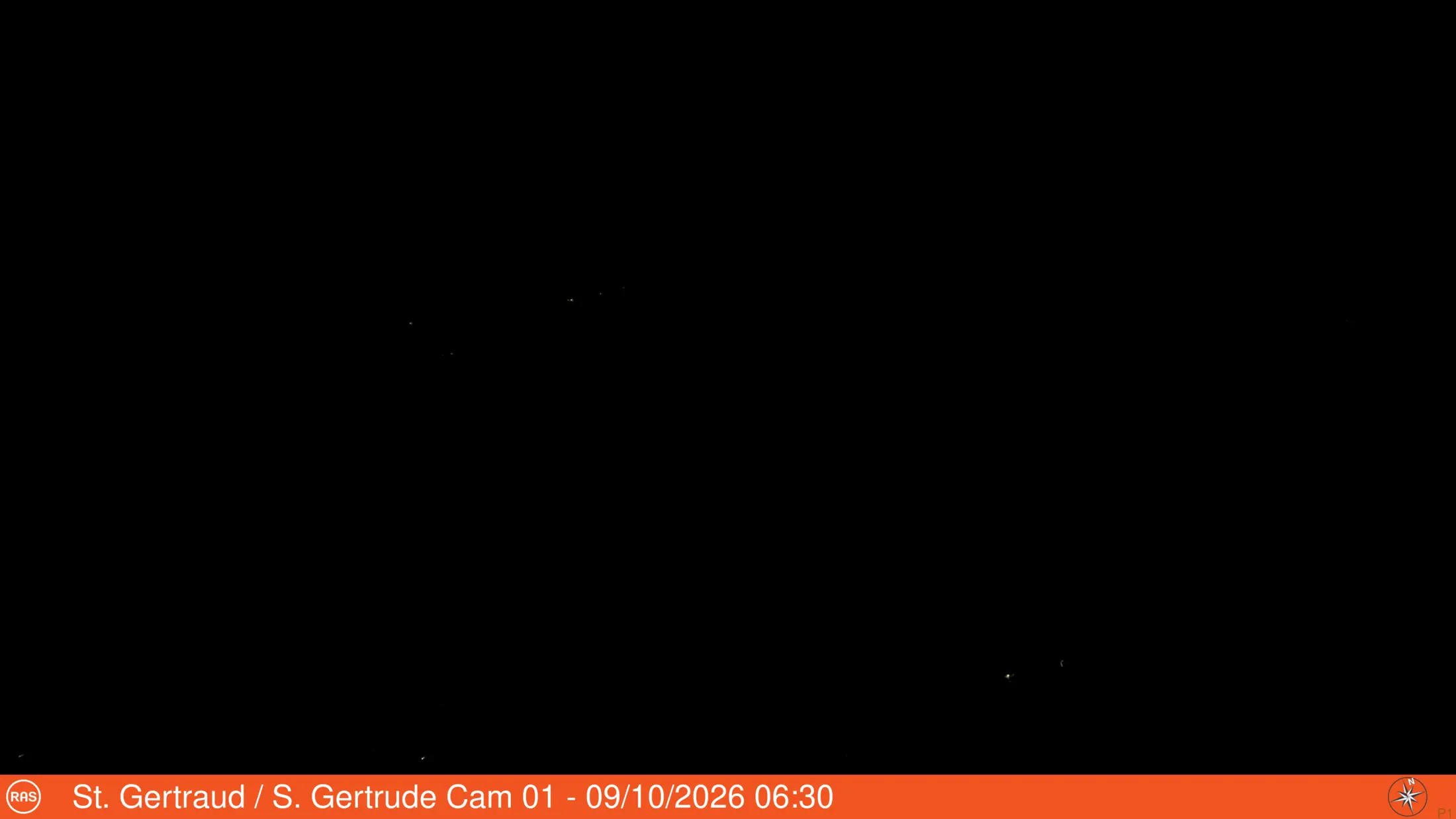 Webcam