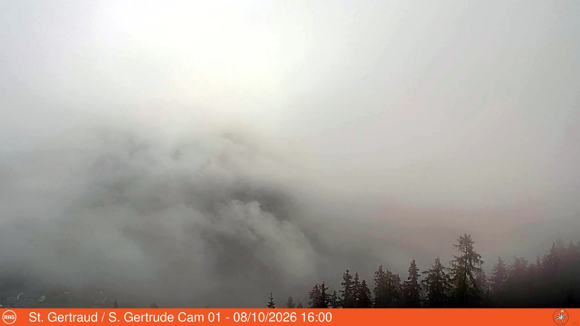 Webcam
