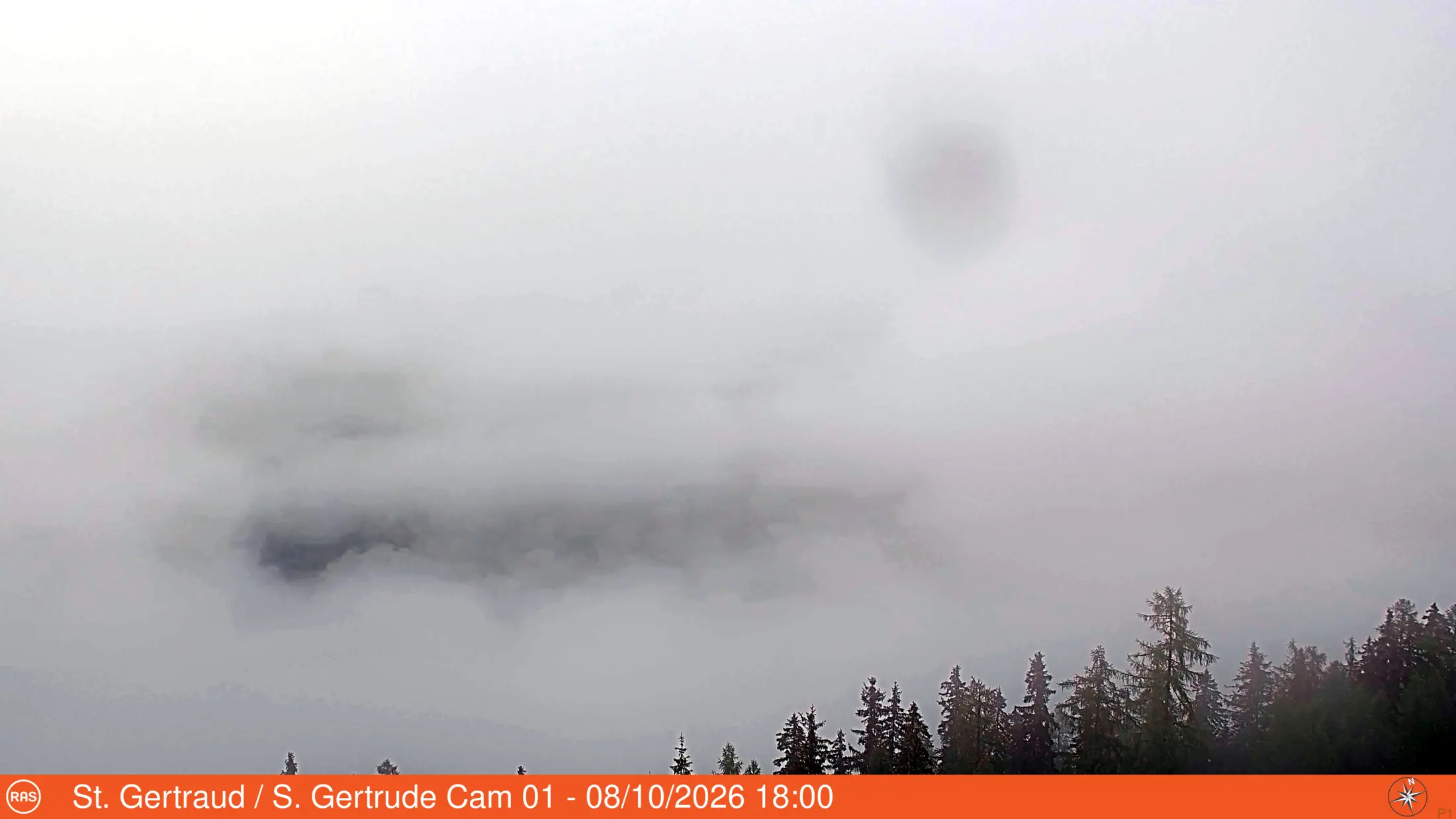 Webcam