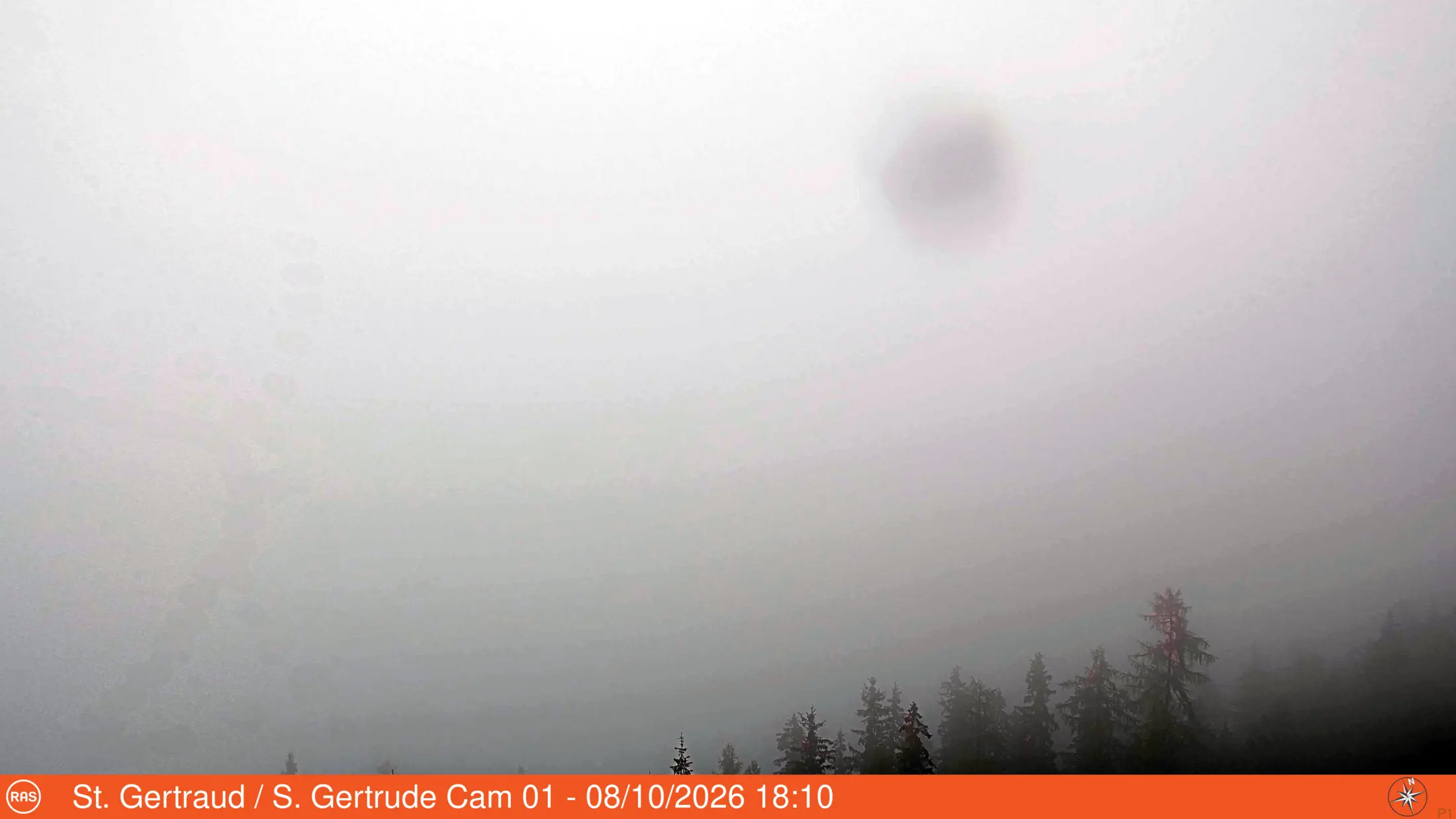 Webcam