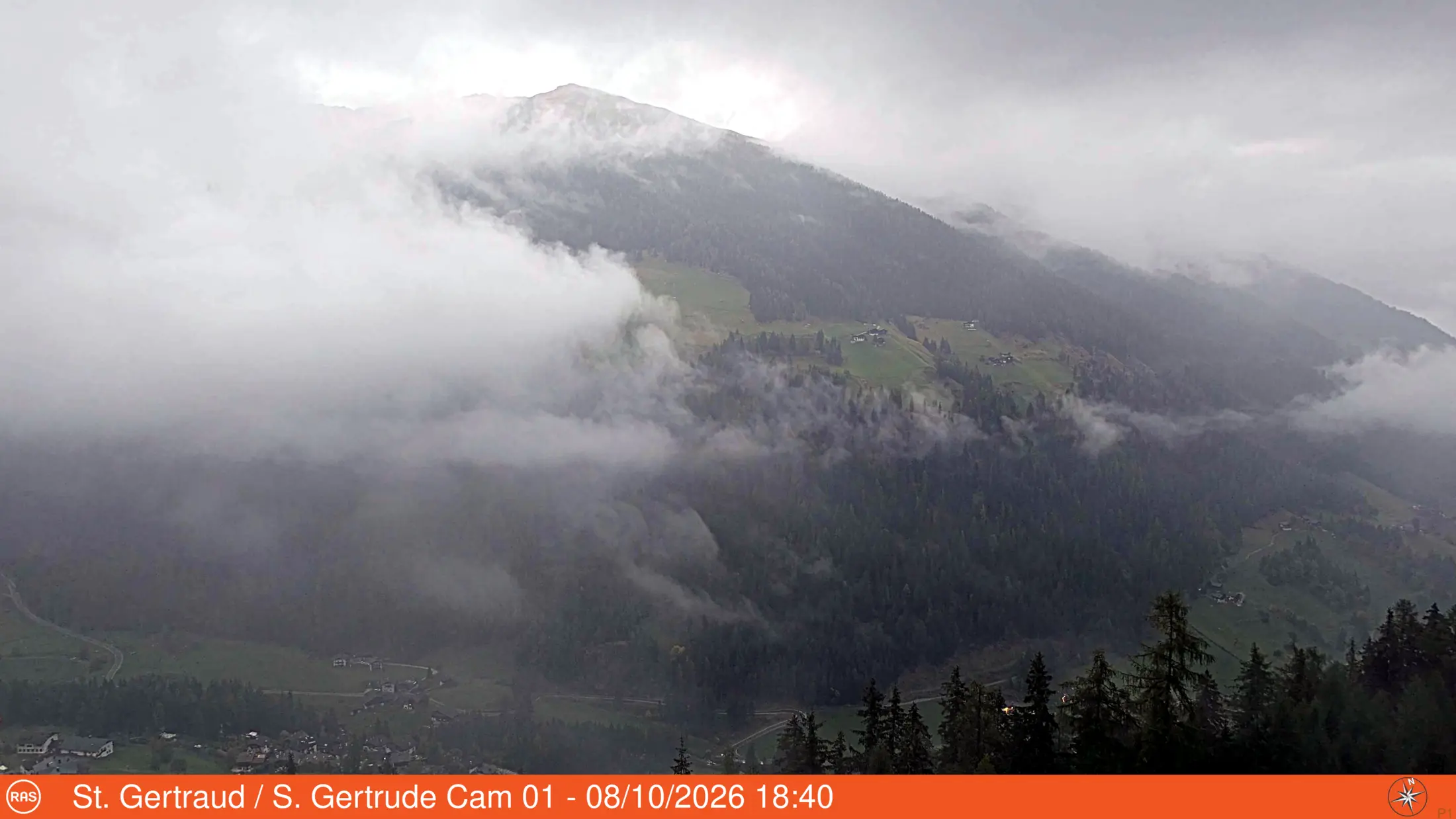 Webcam