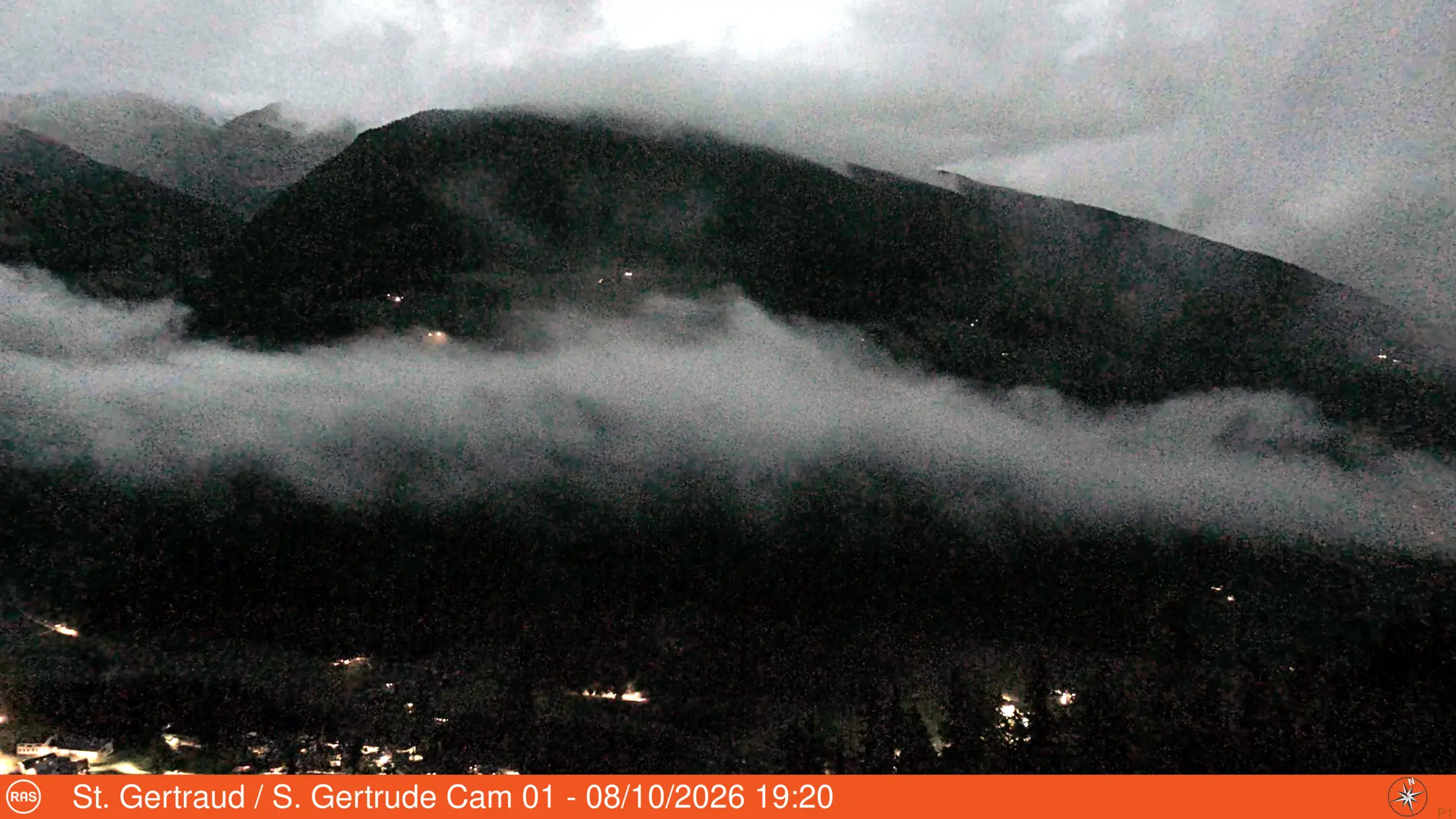 Webcam