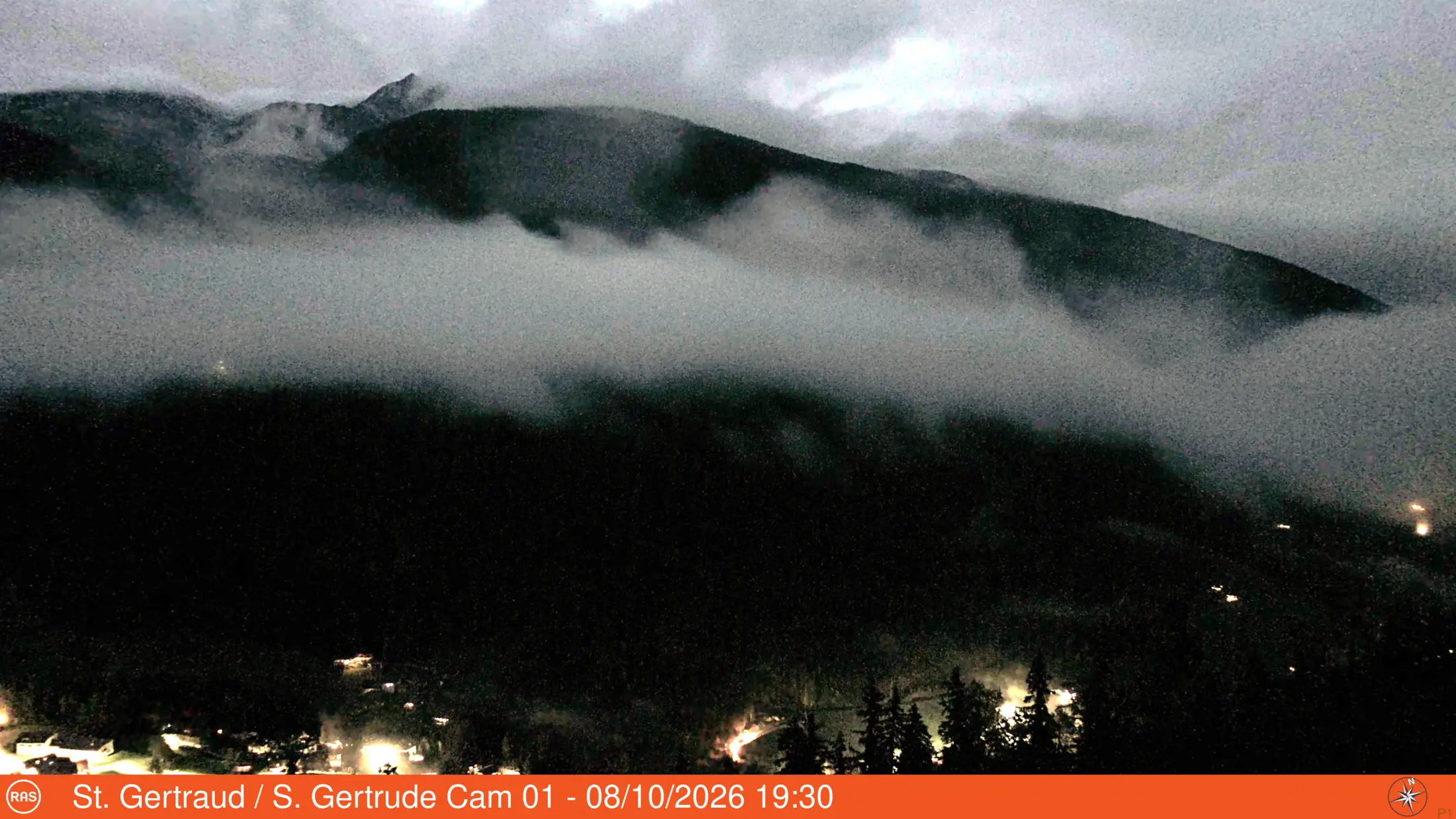 Webcam