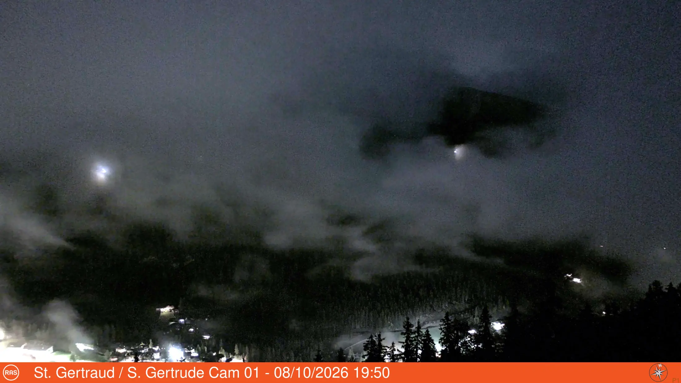 Webcam