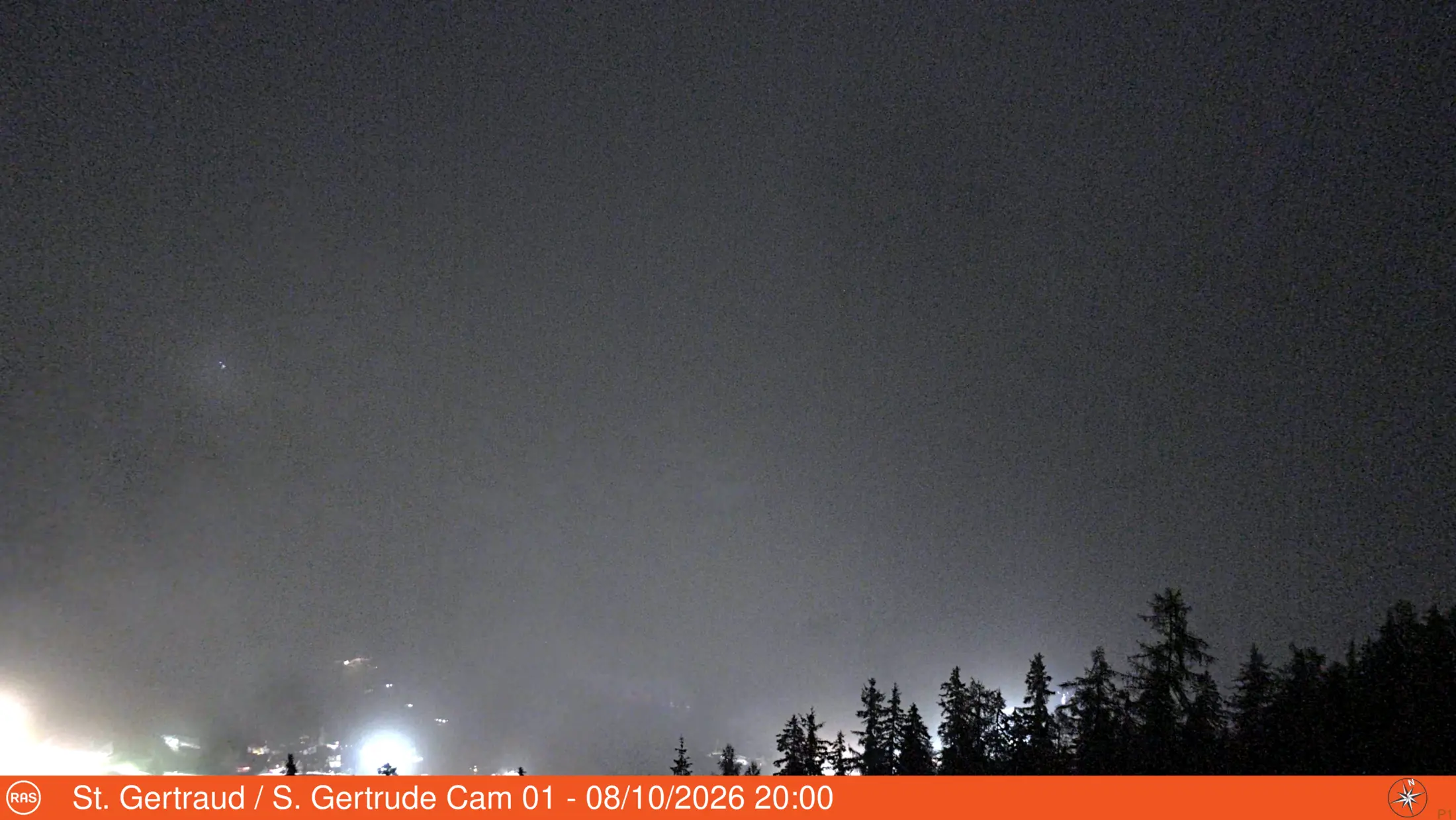 Webcam