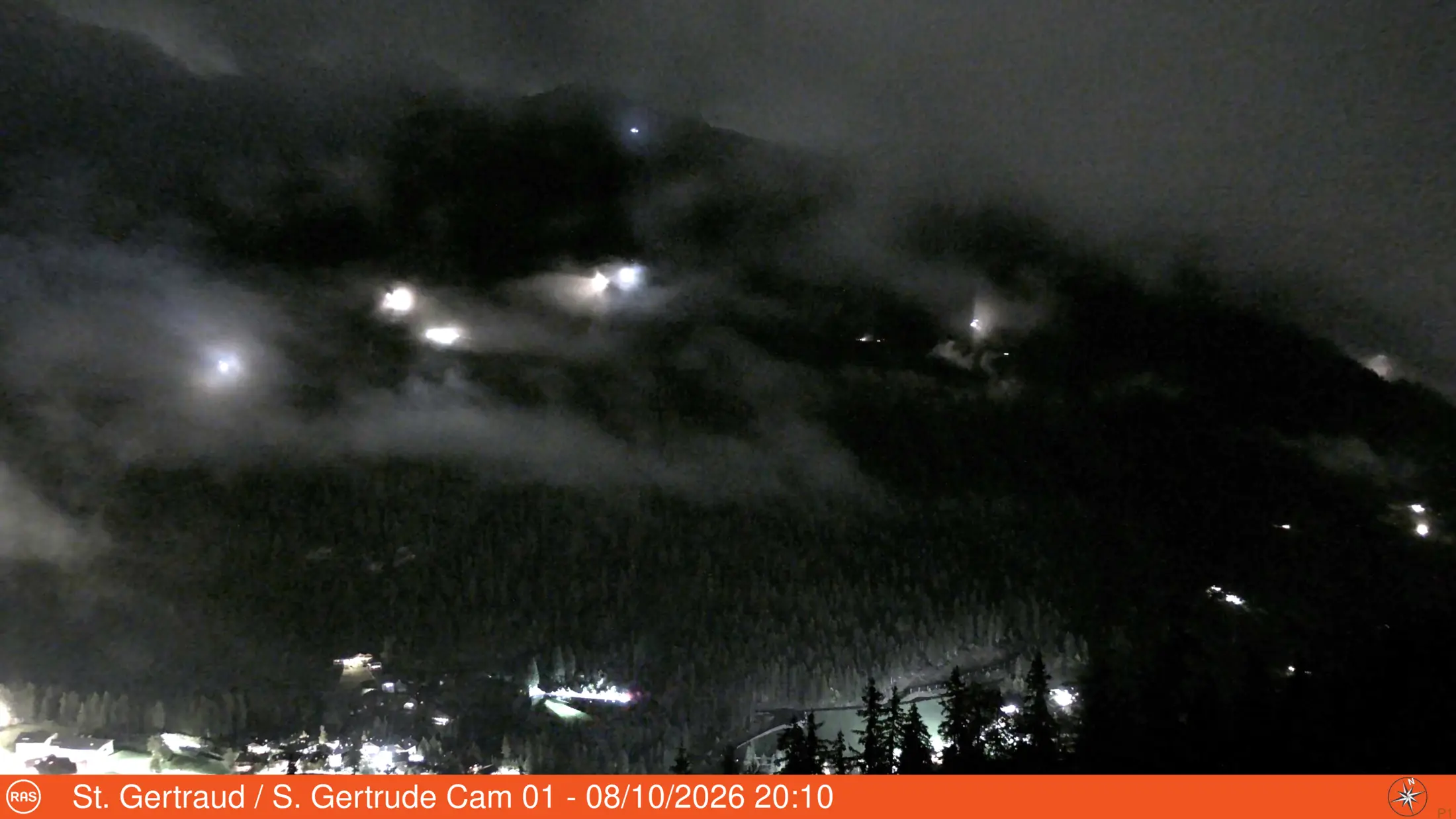 Webcam