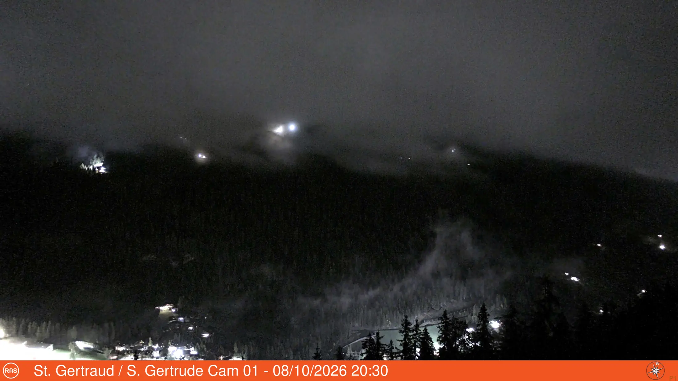 Webcam