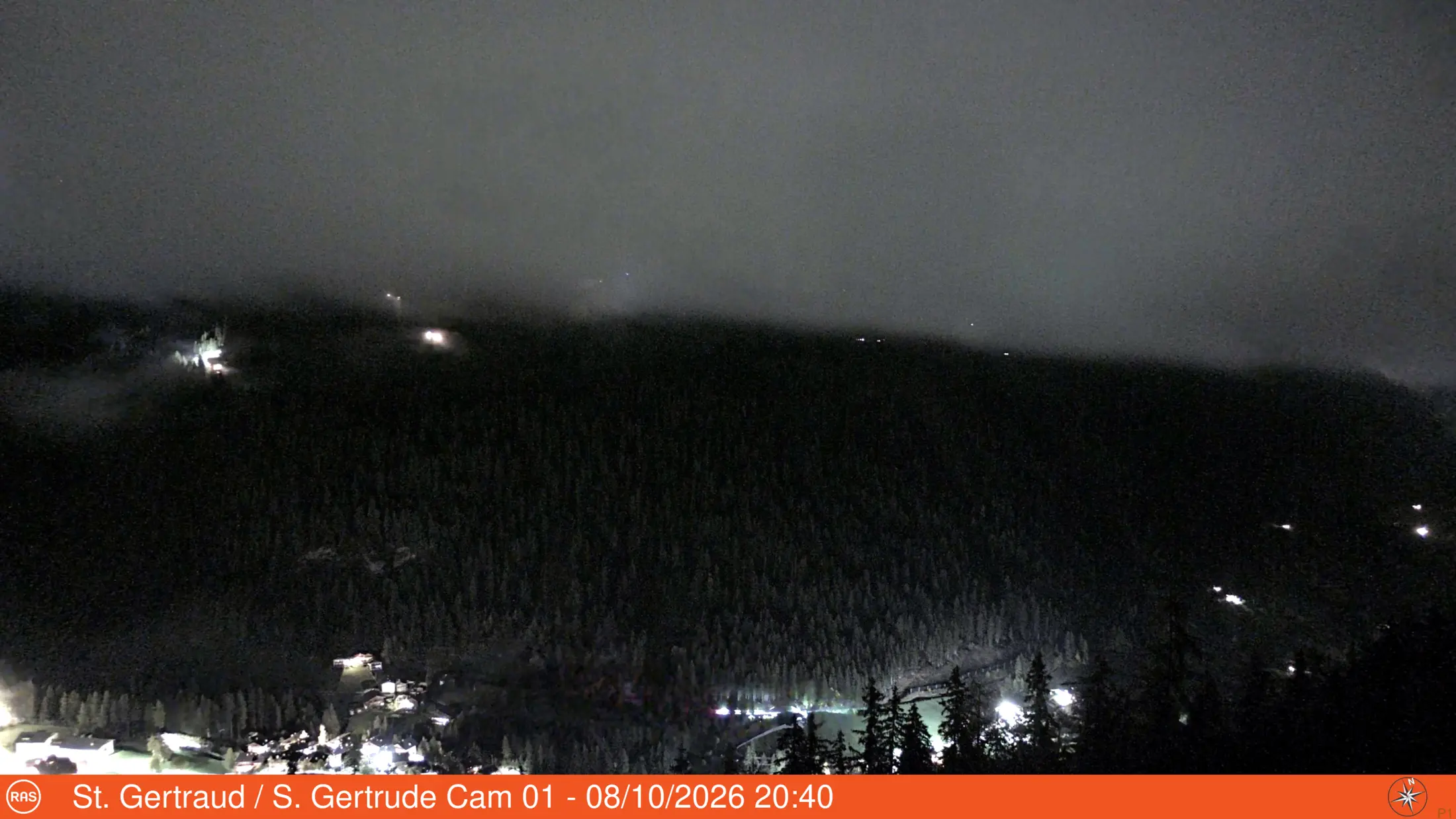 Webcam