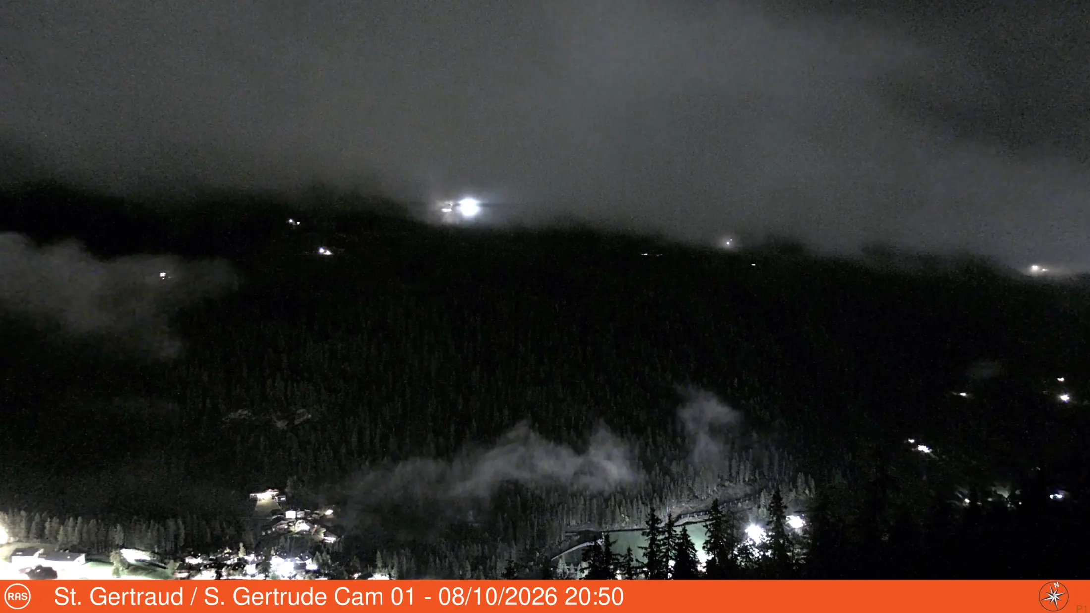 Webcam