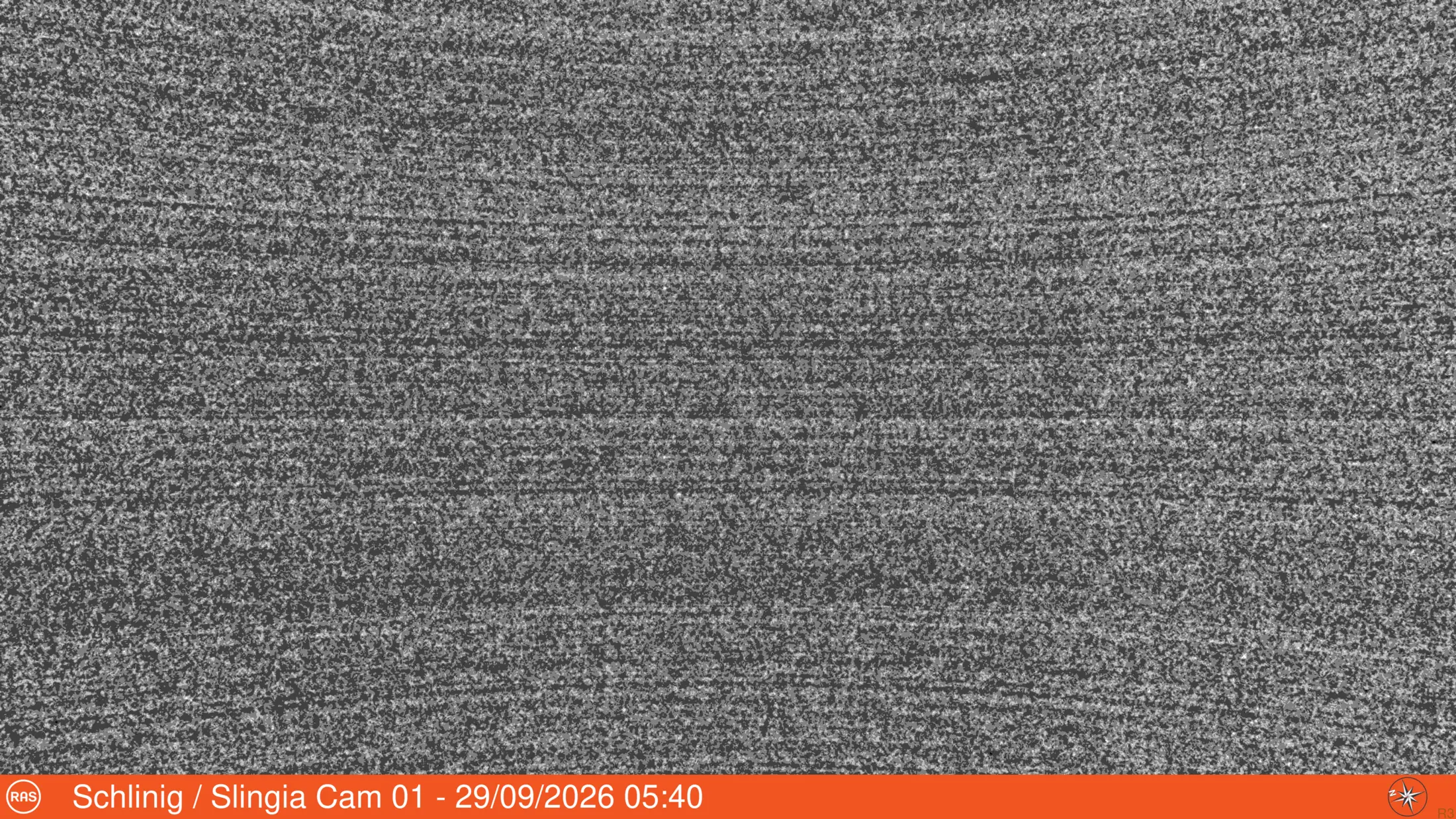 Webcam