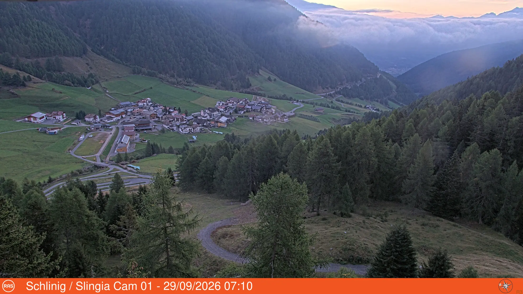 Webcam