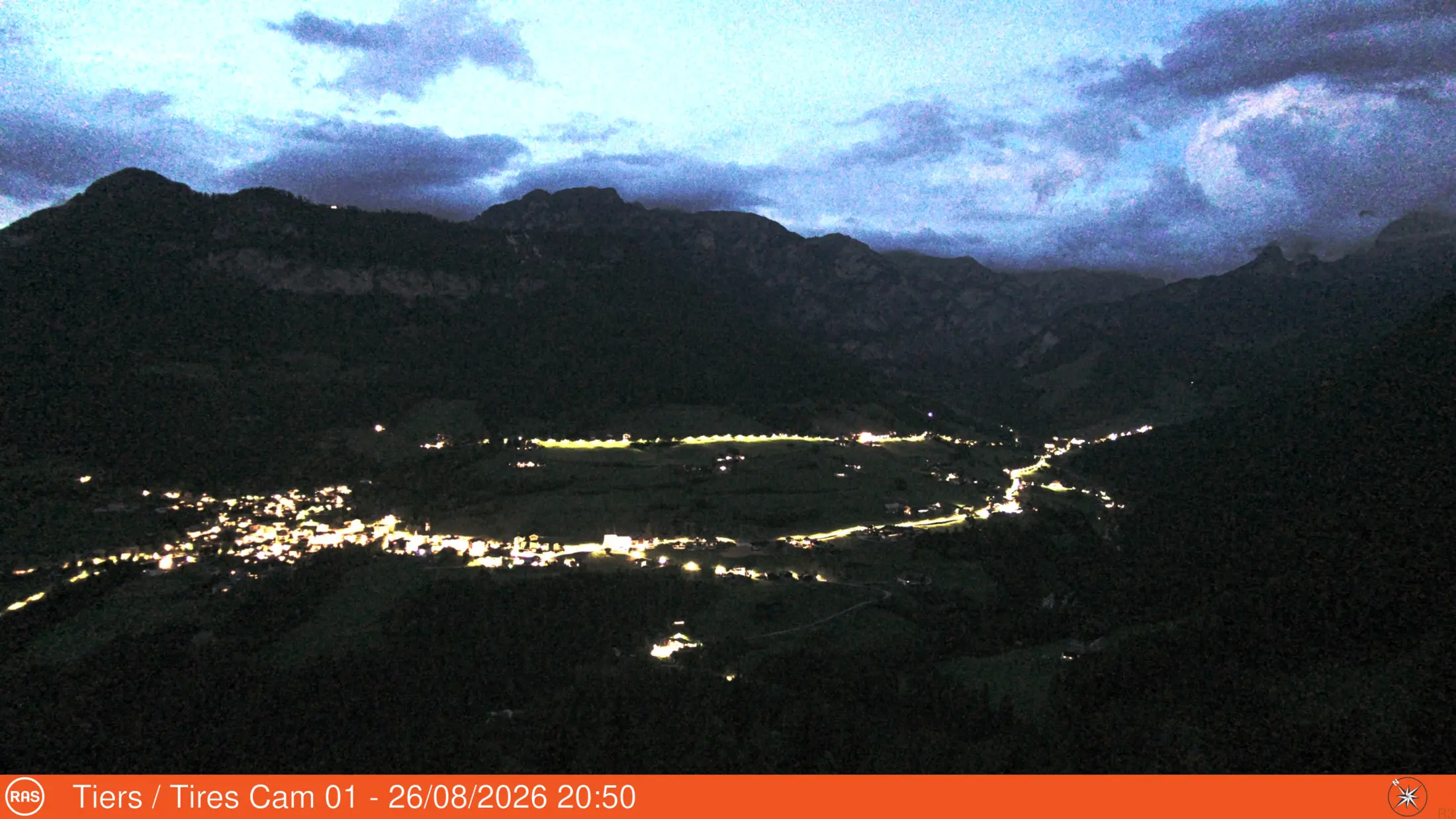Webcam