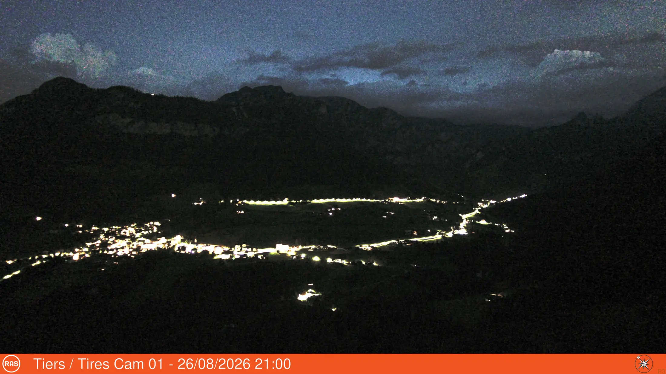 Webcam