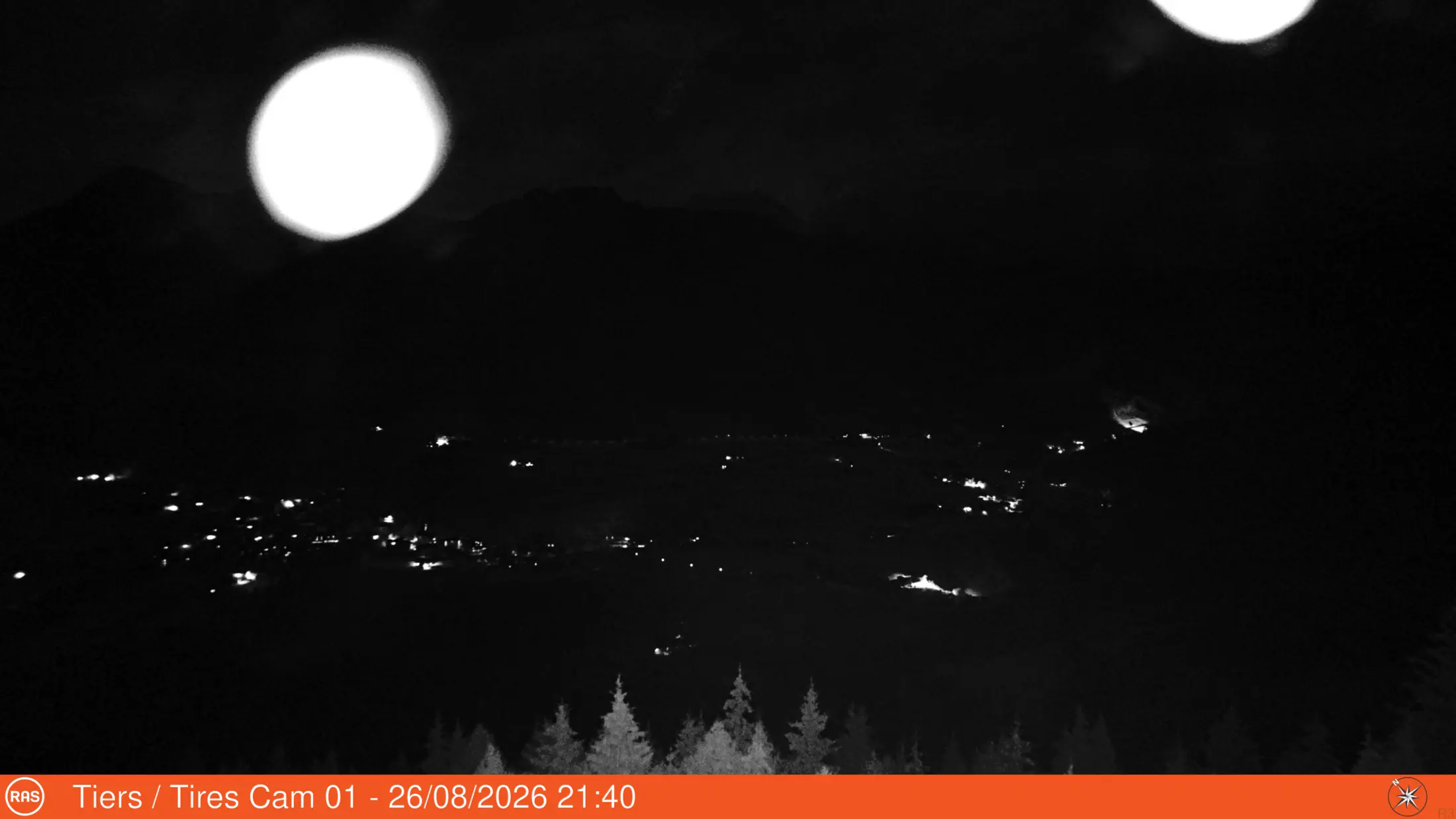 Webcam
