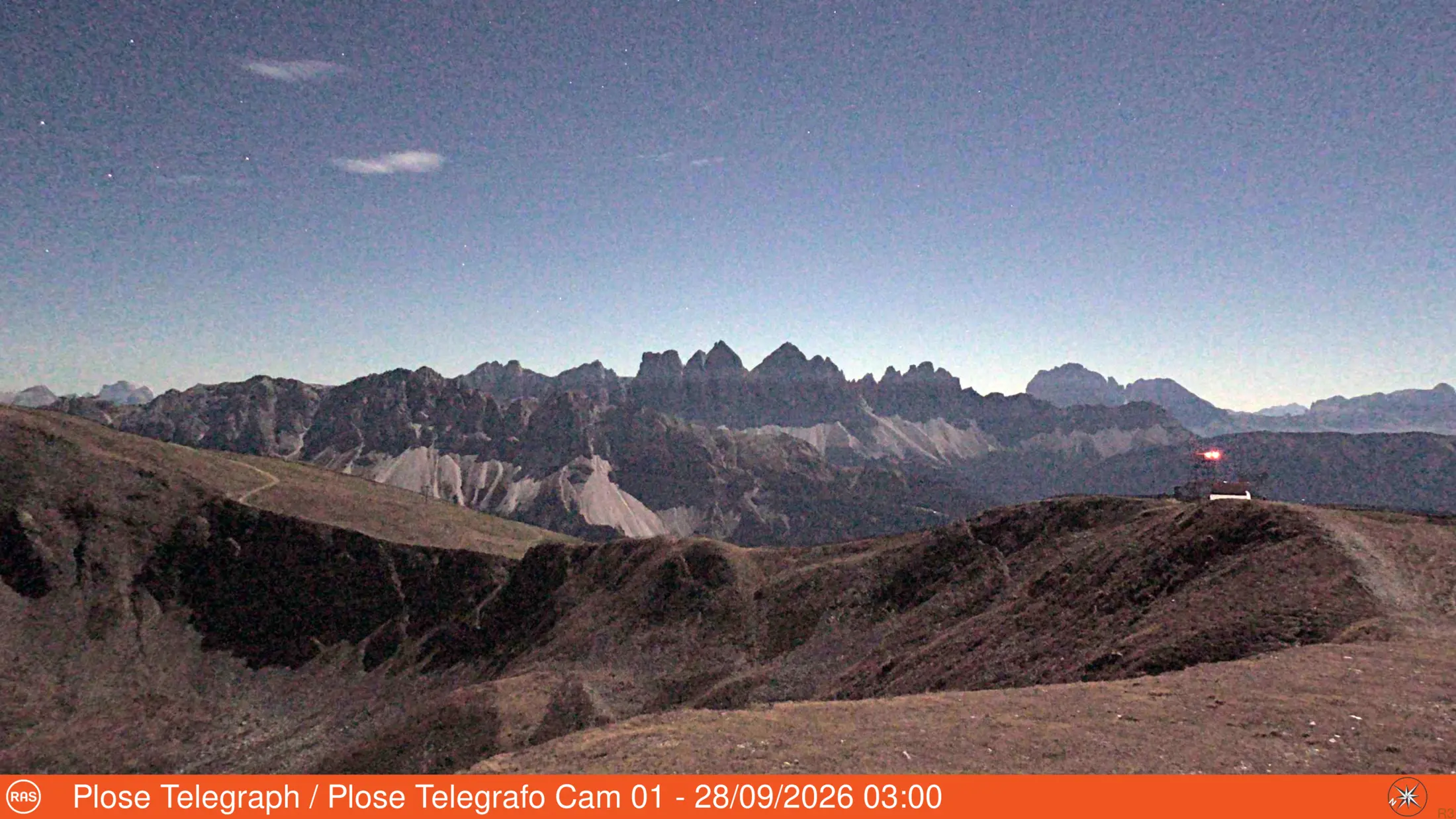 Webcam