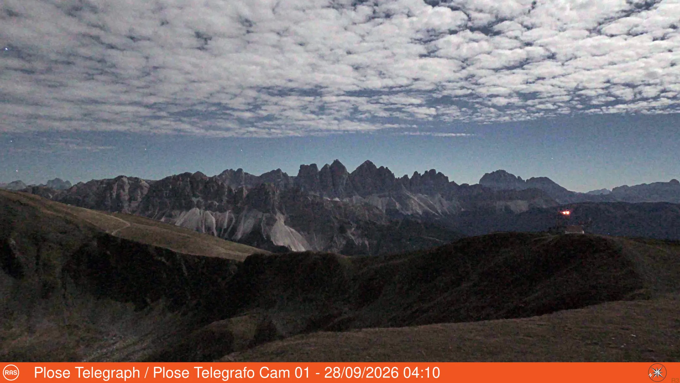 Webcam