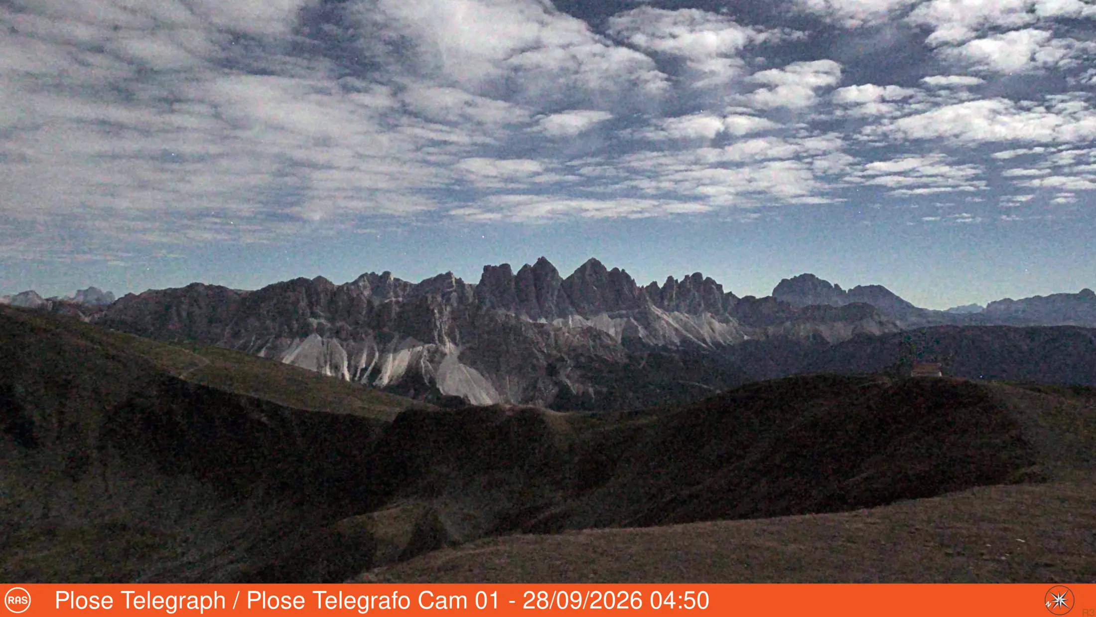 Webcam
