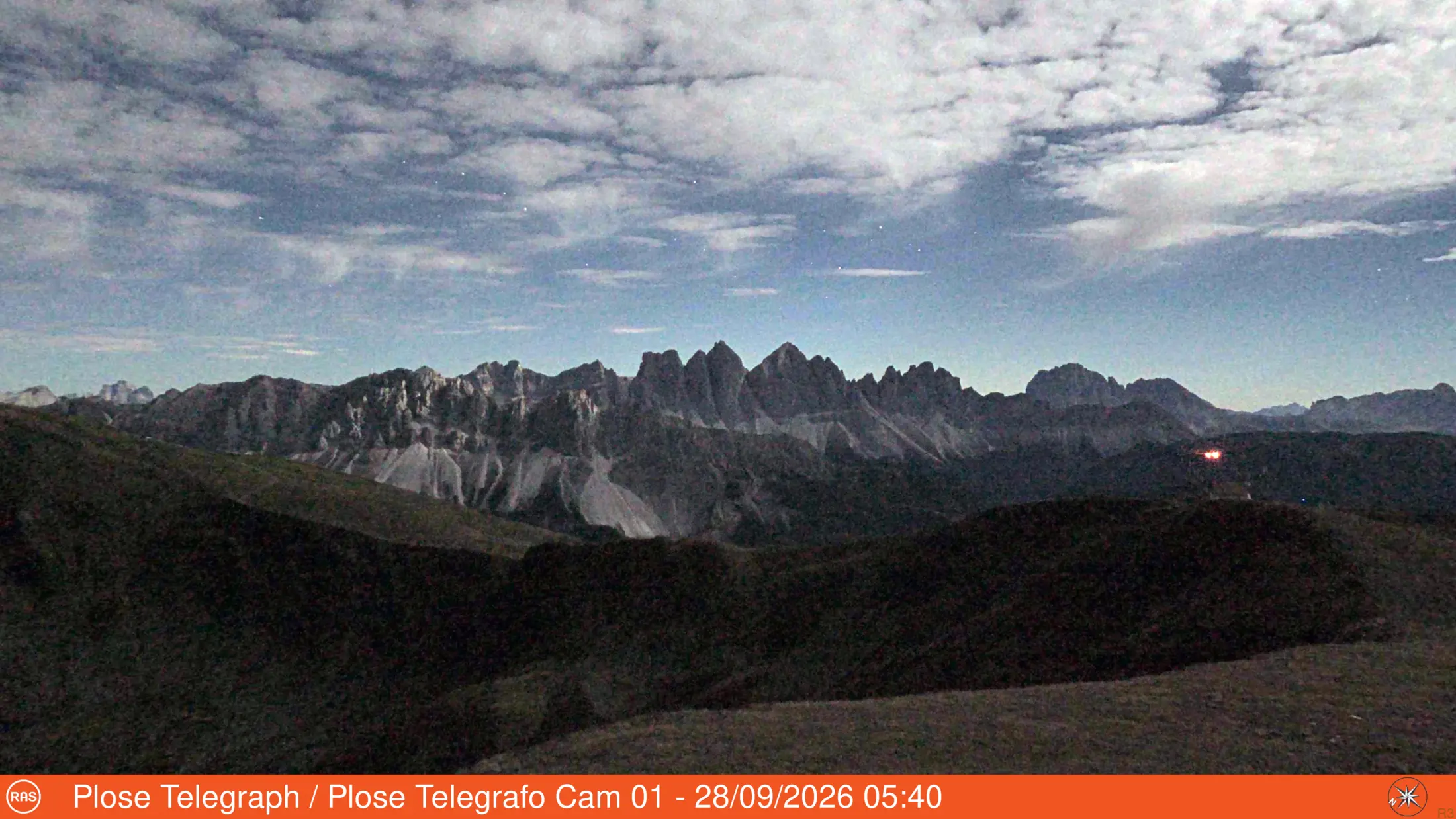 Webcam