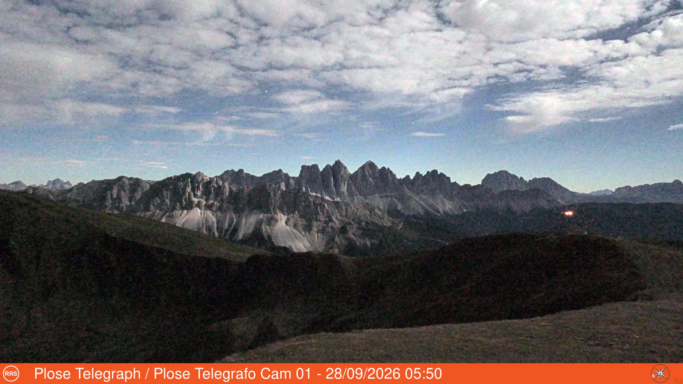 Webcam