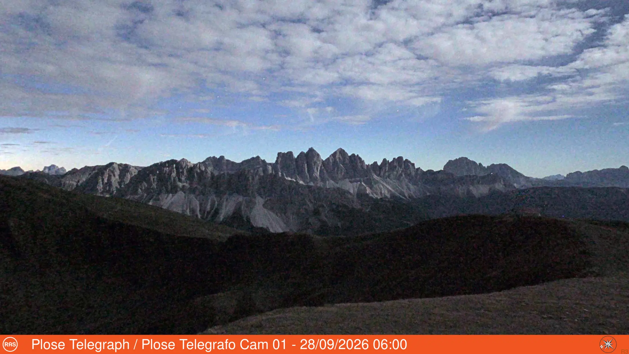 Webcam