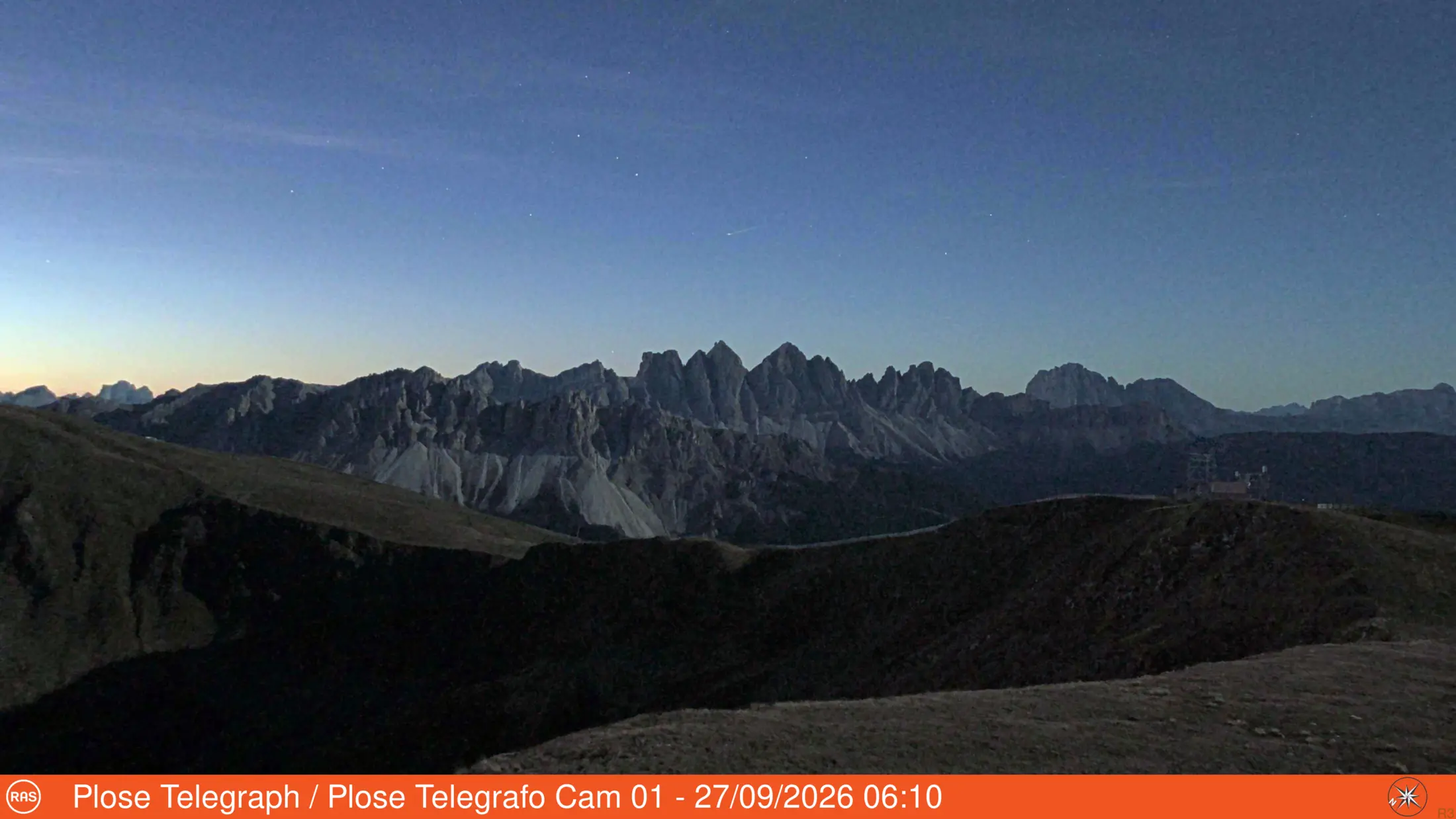 Webcam
