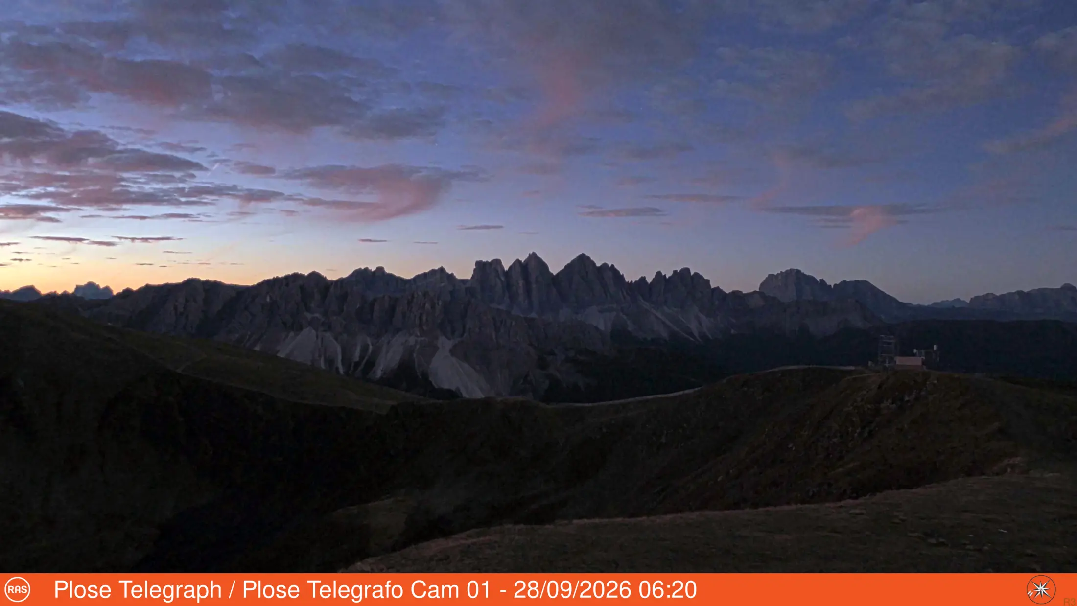 Webcam