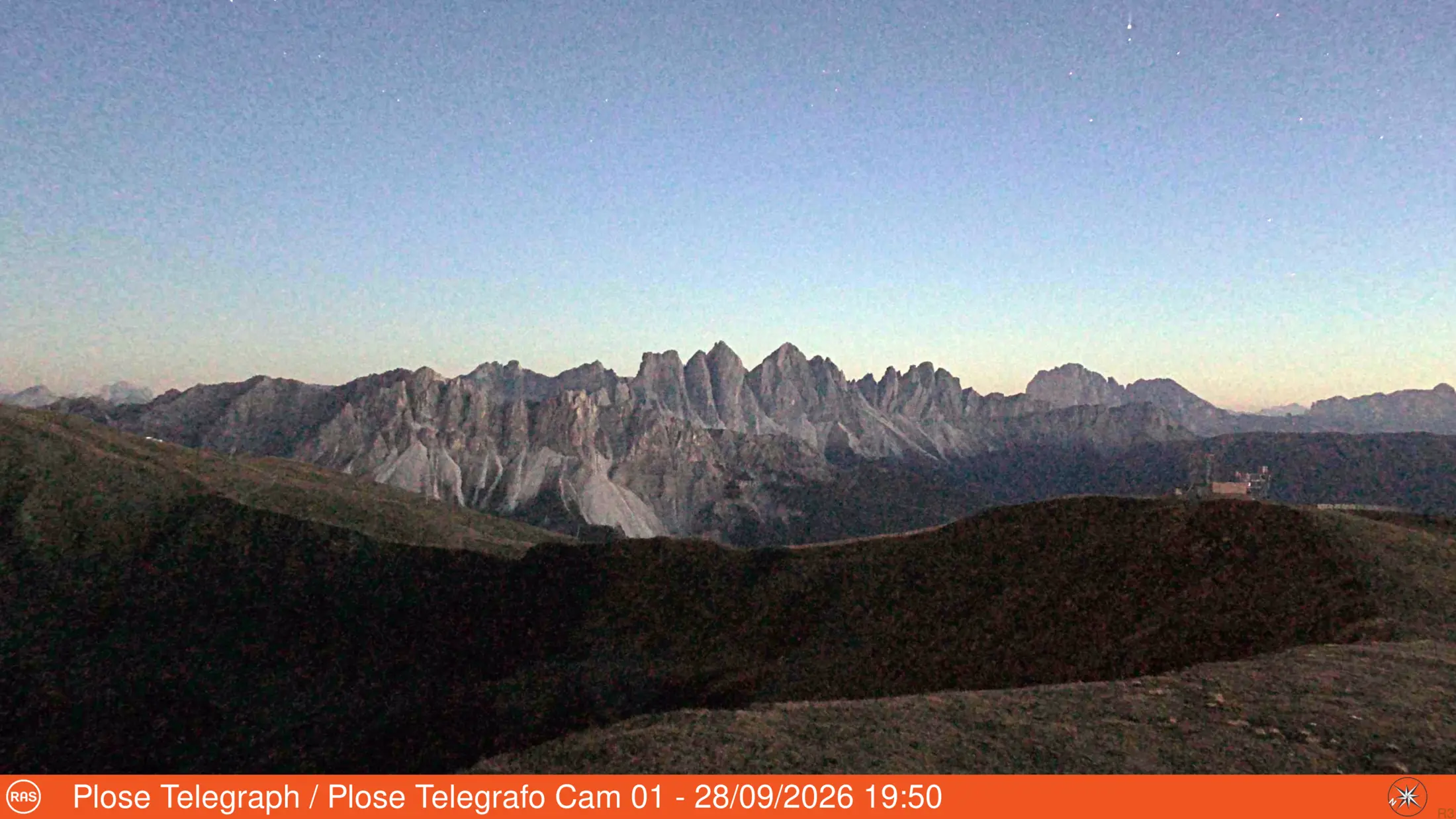 Webcam