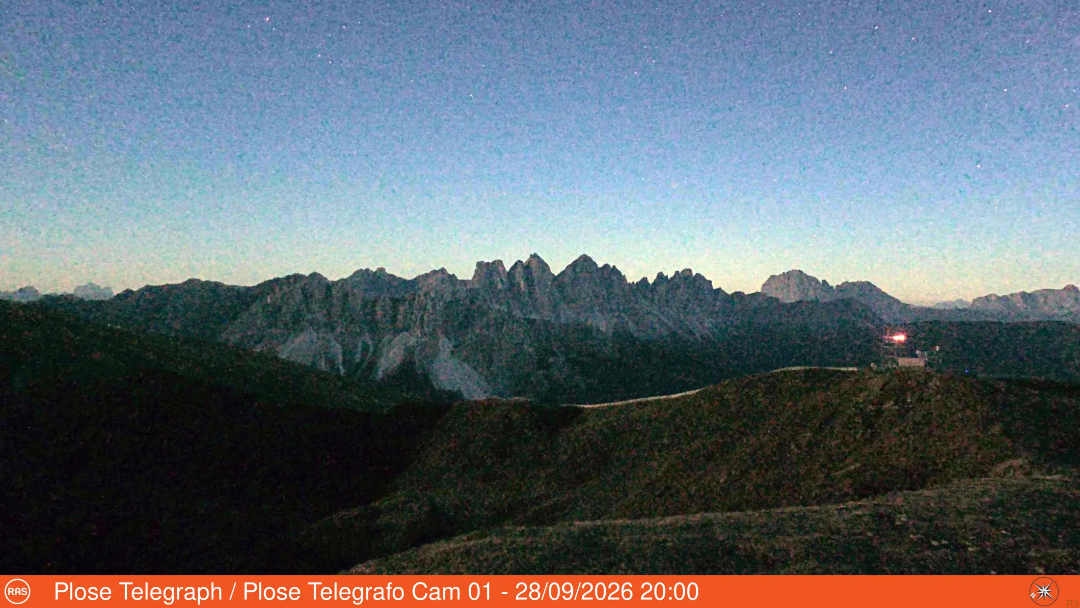 Webcam