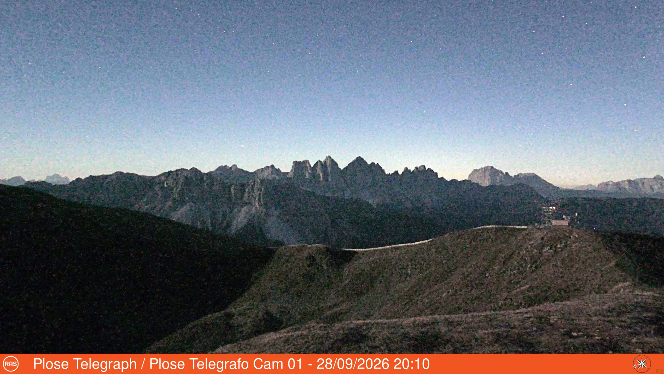 Webcam