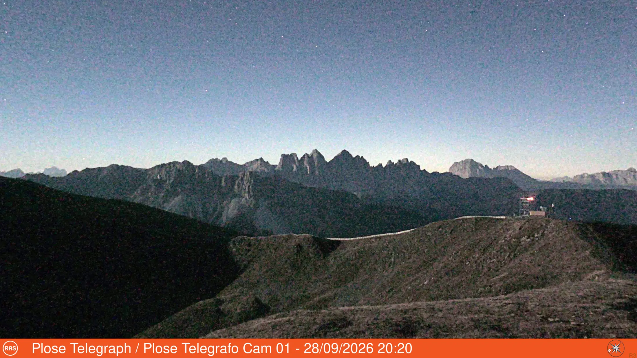 Webcam