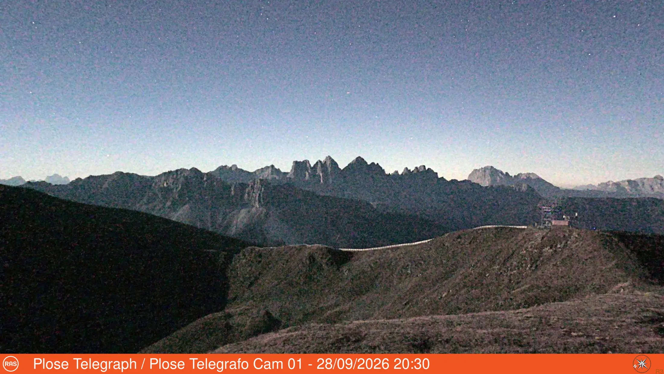 Webcam