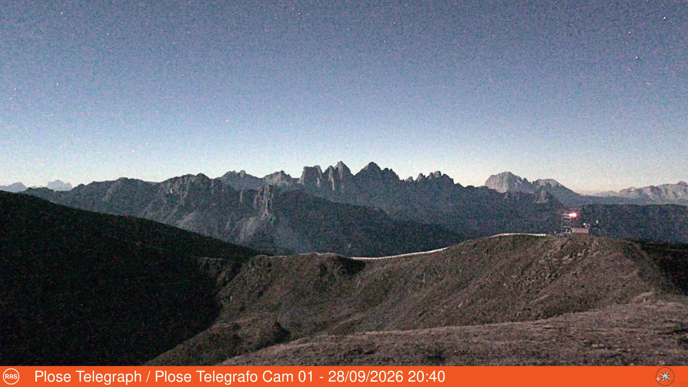 Webcam