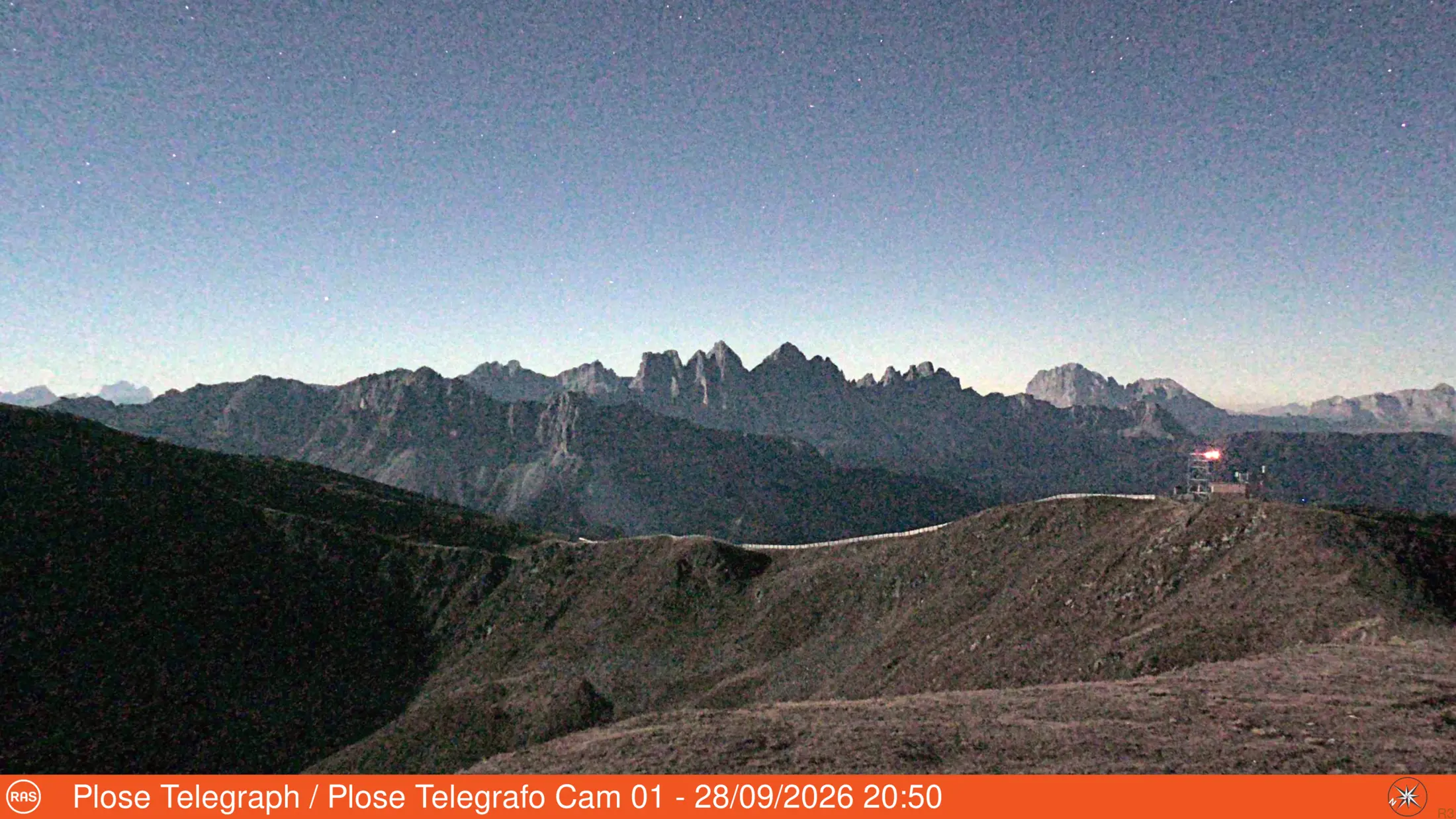 Webcam