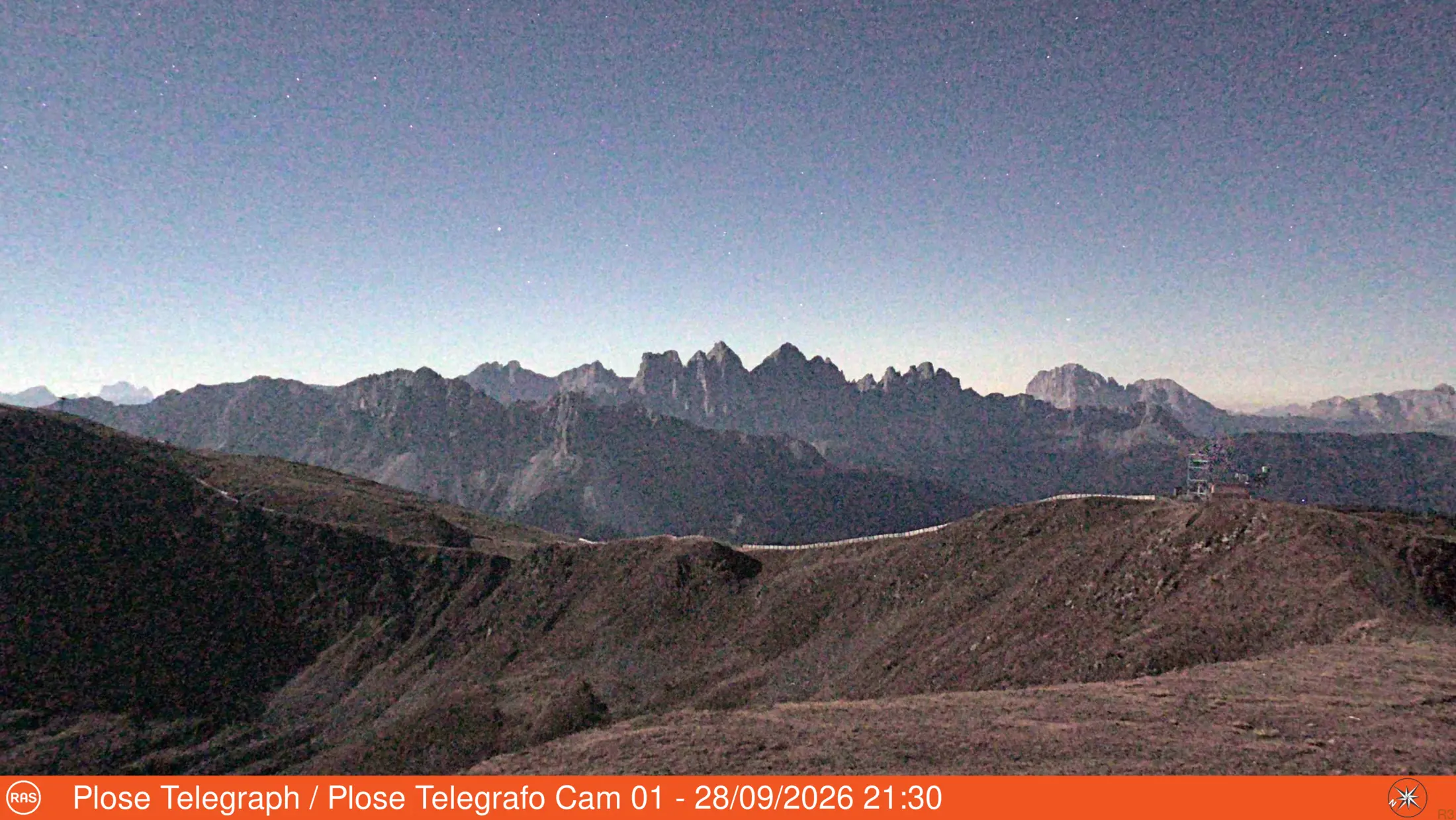 Webcam