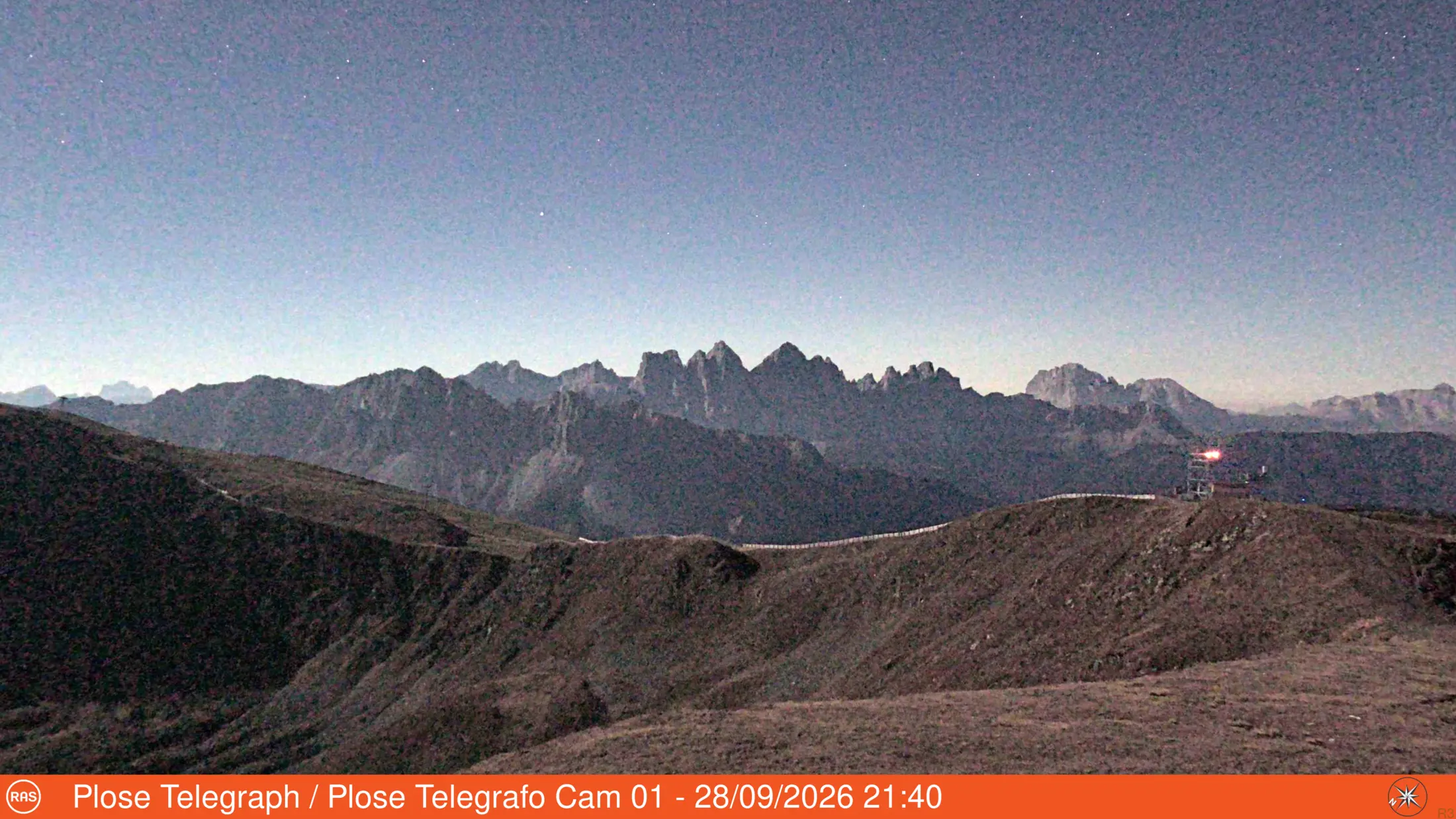 Webcam
