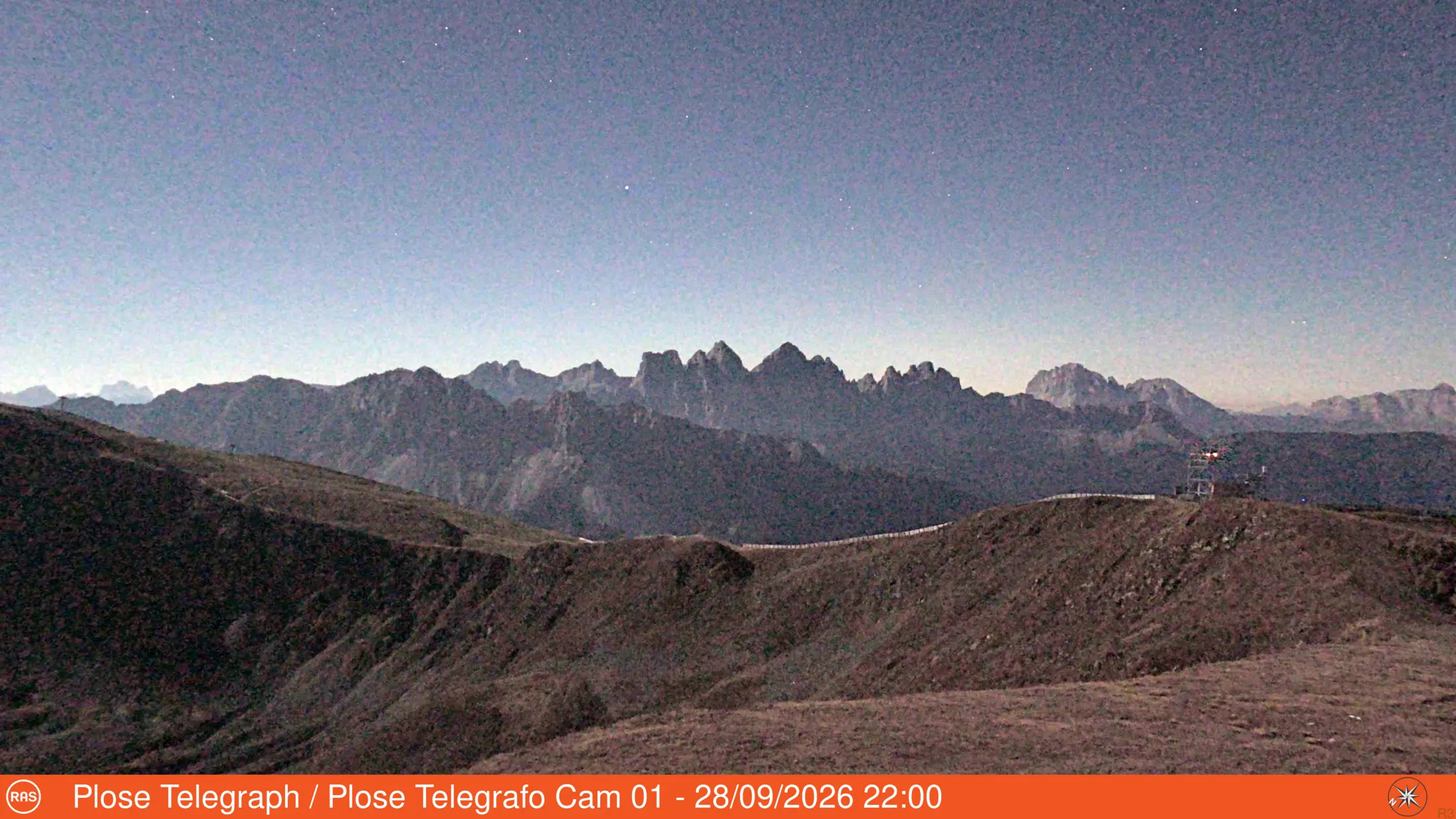 Webcam
