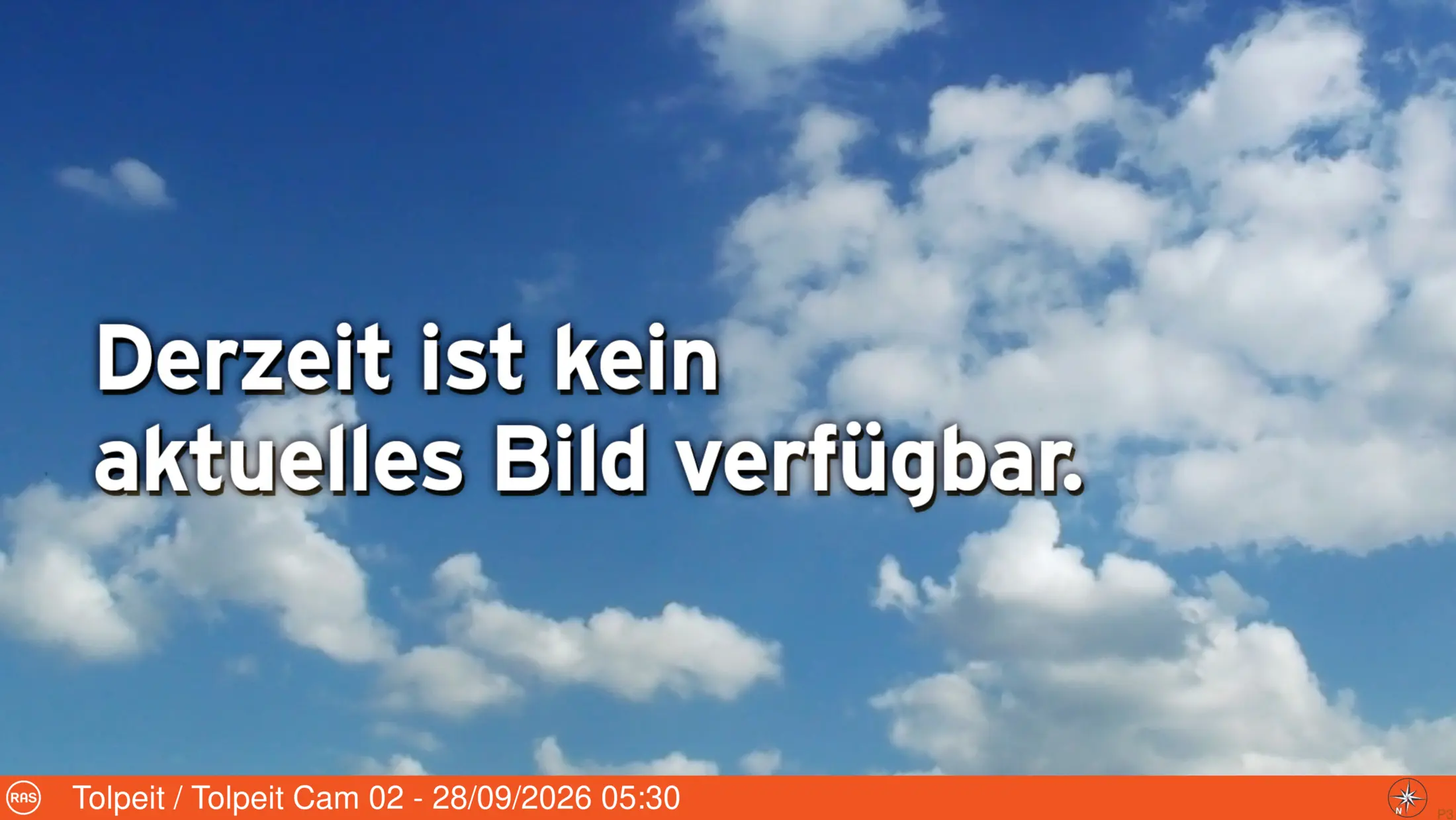 Webcam