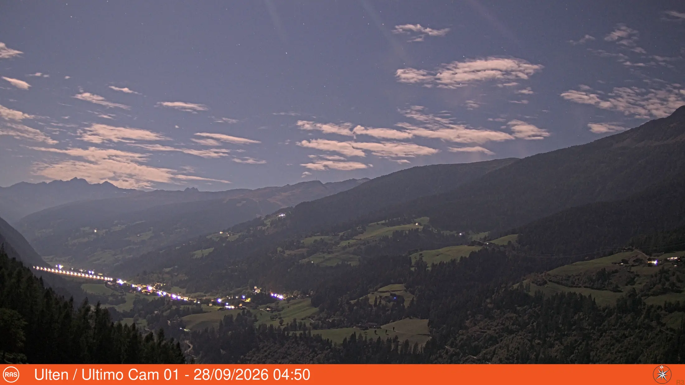 Webcam