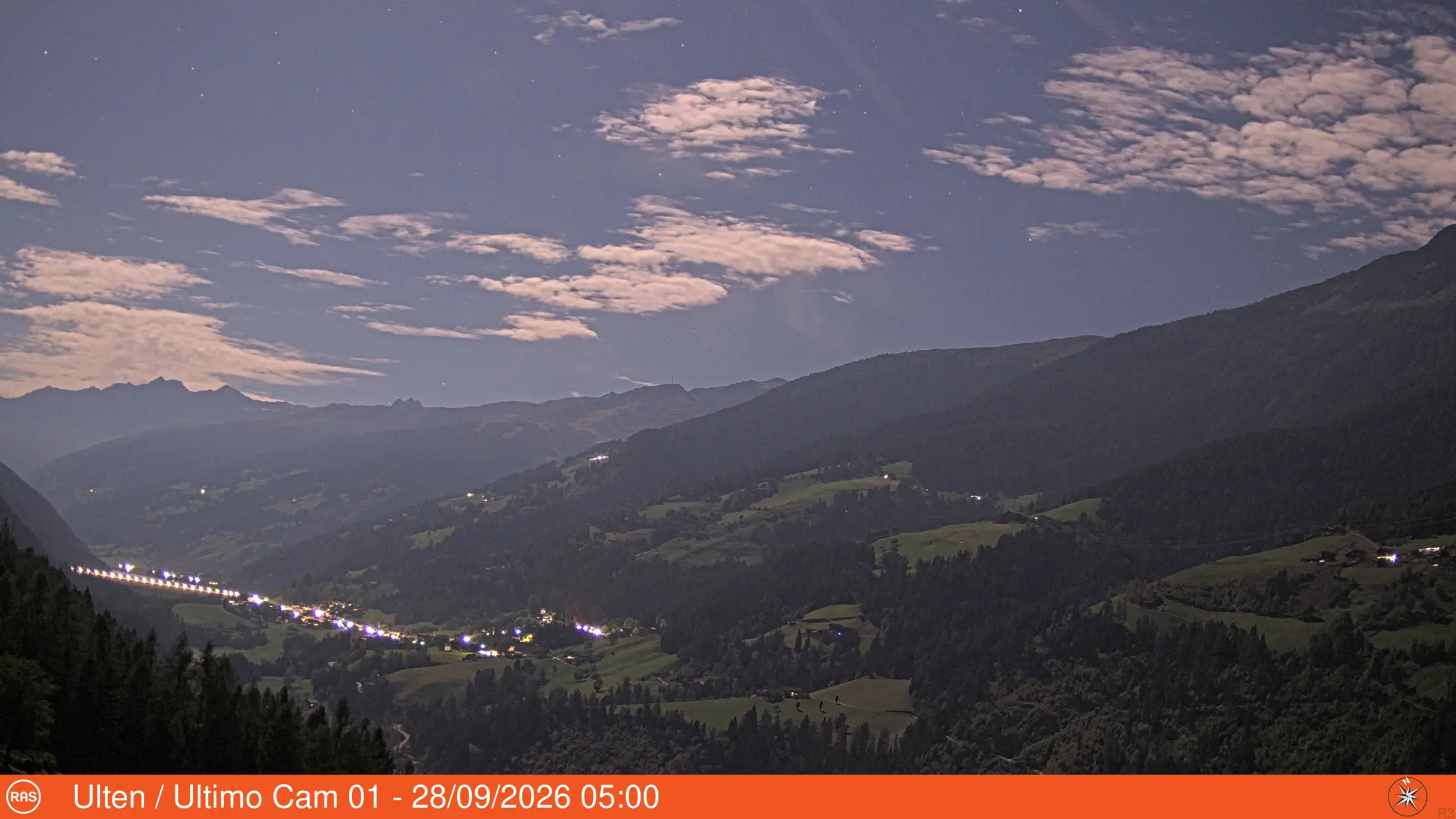 Webcam