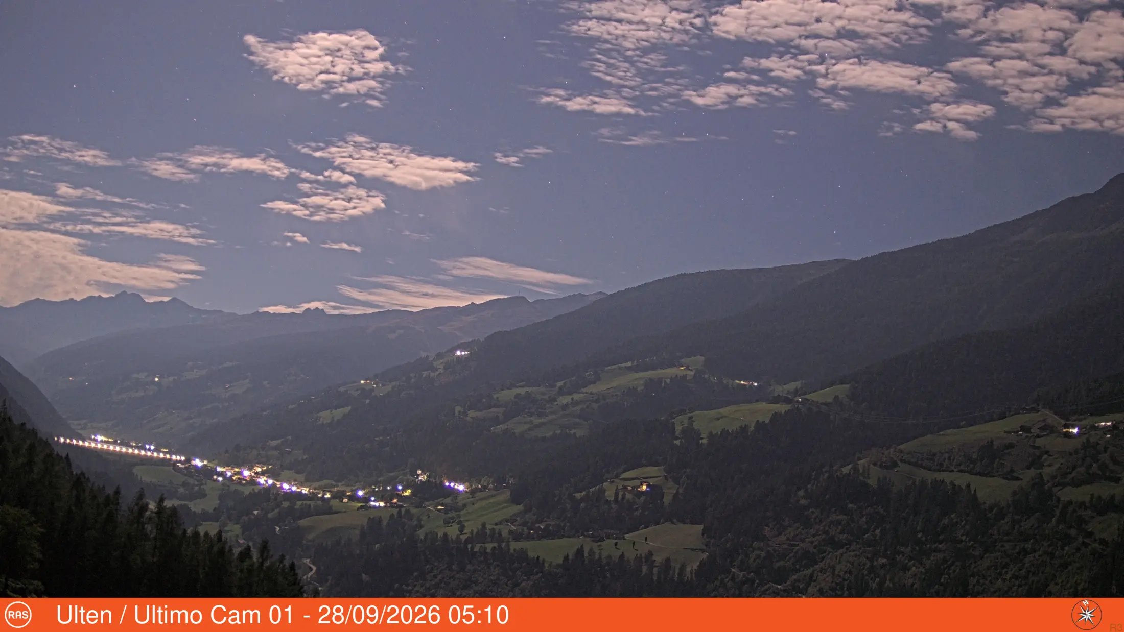 Webcam