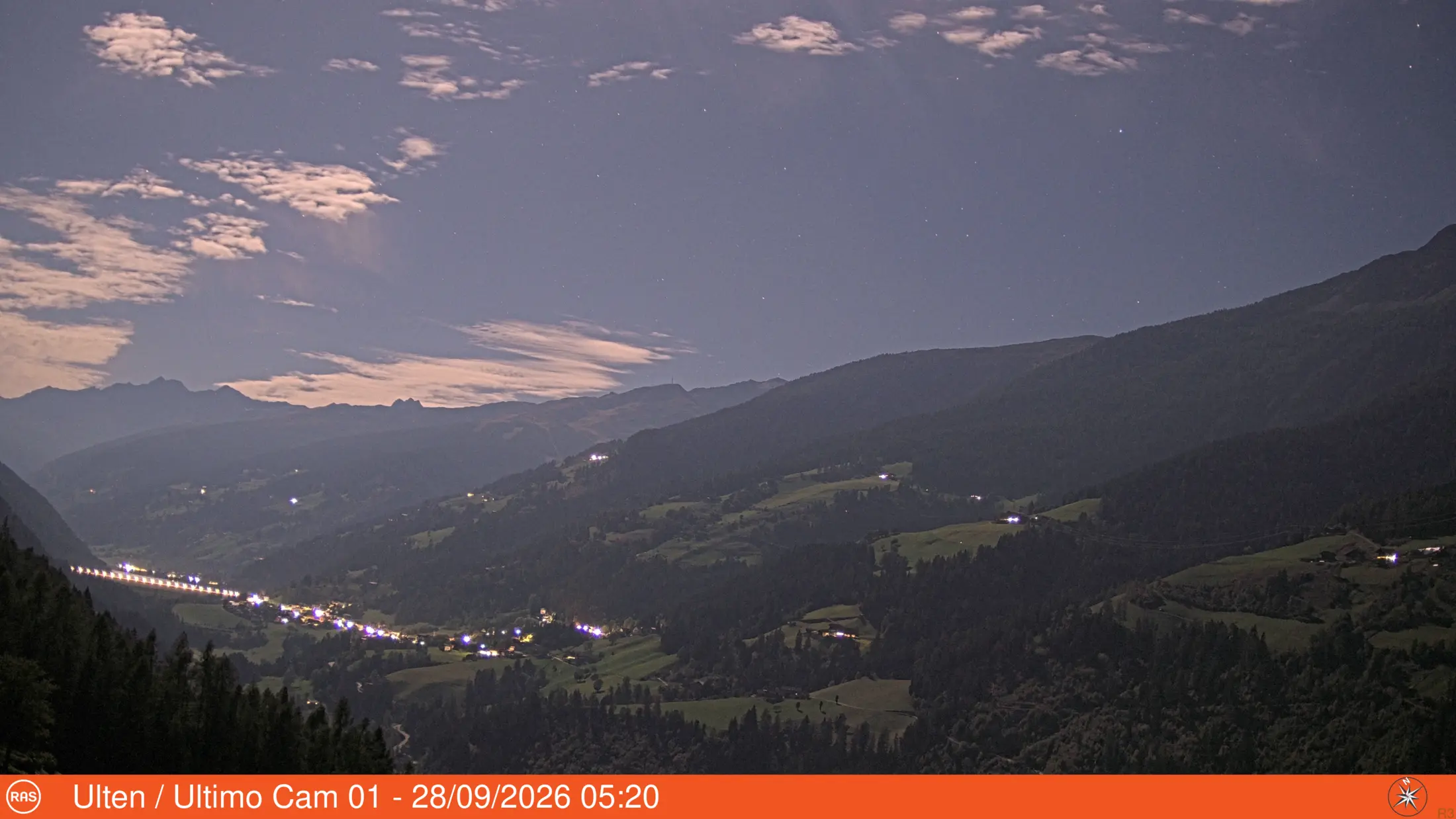 Webcam