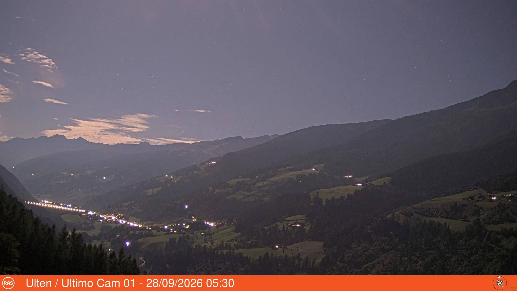 Webcam