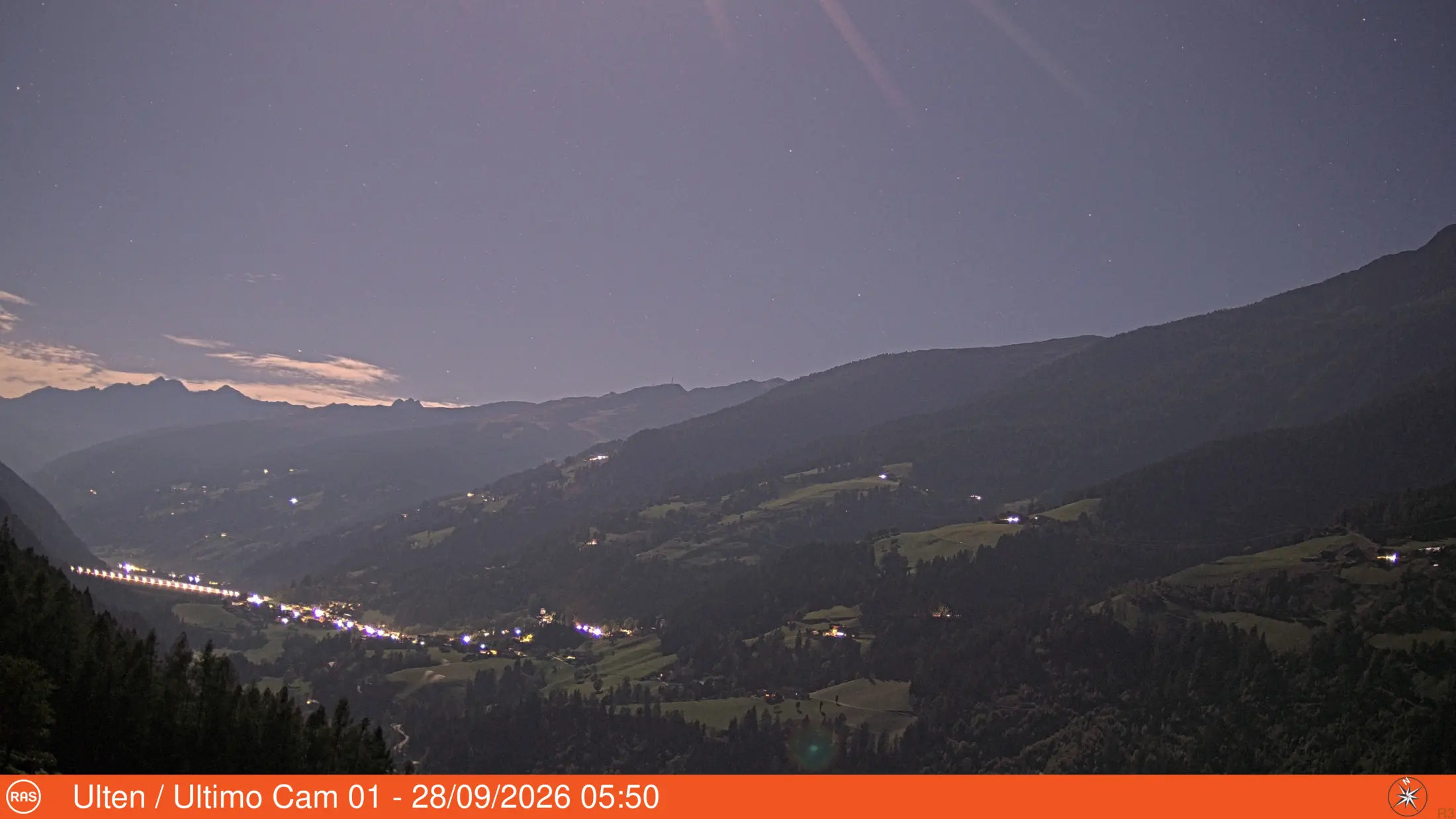 Webcam