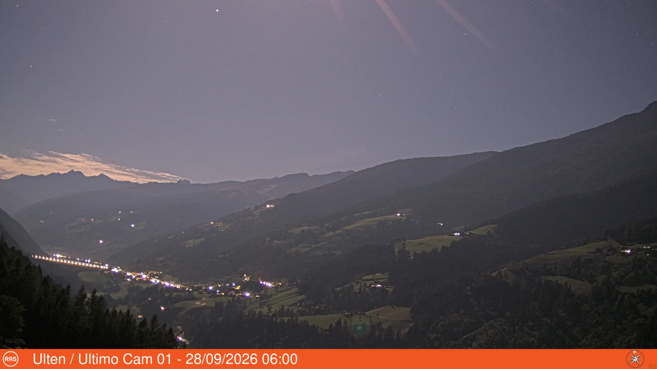 Webcam